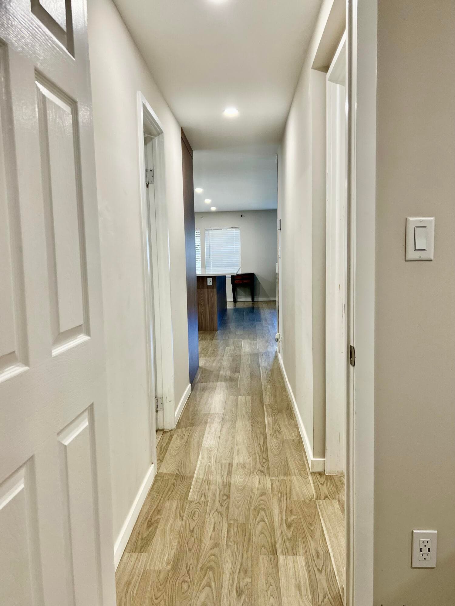 6741 NW 44th Way Lot T-11, Coconut Creek, FL 33073 — photo 5 of 31