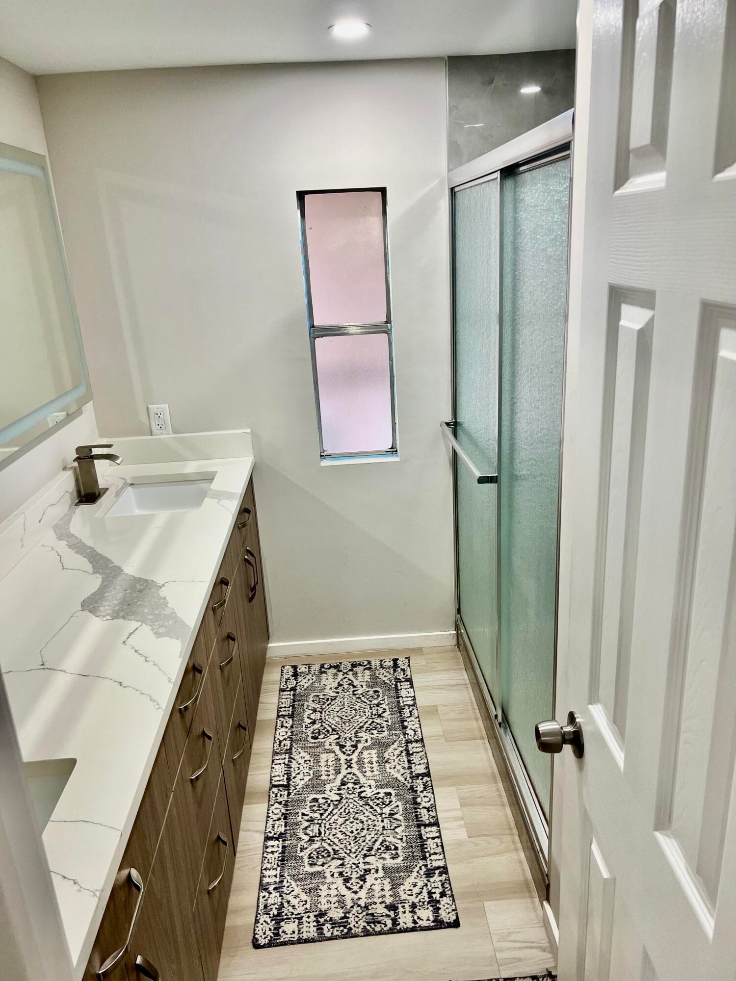 6741 NW 44th Way Lot T-11, Coconut Creek, FL 33073 — photo 9 of 31