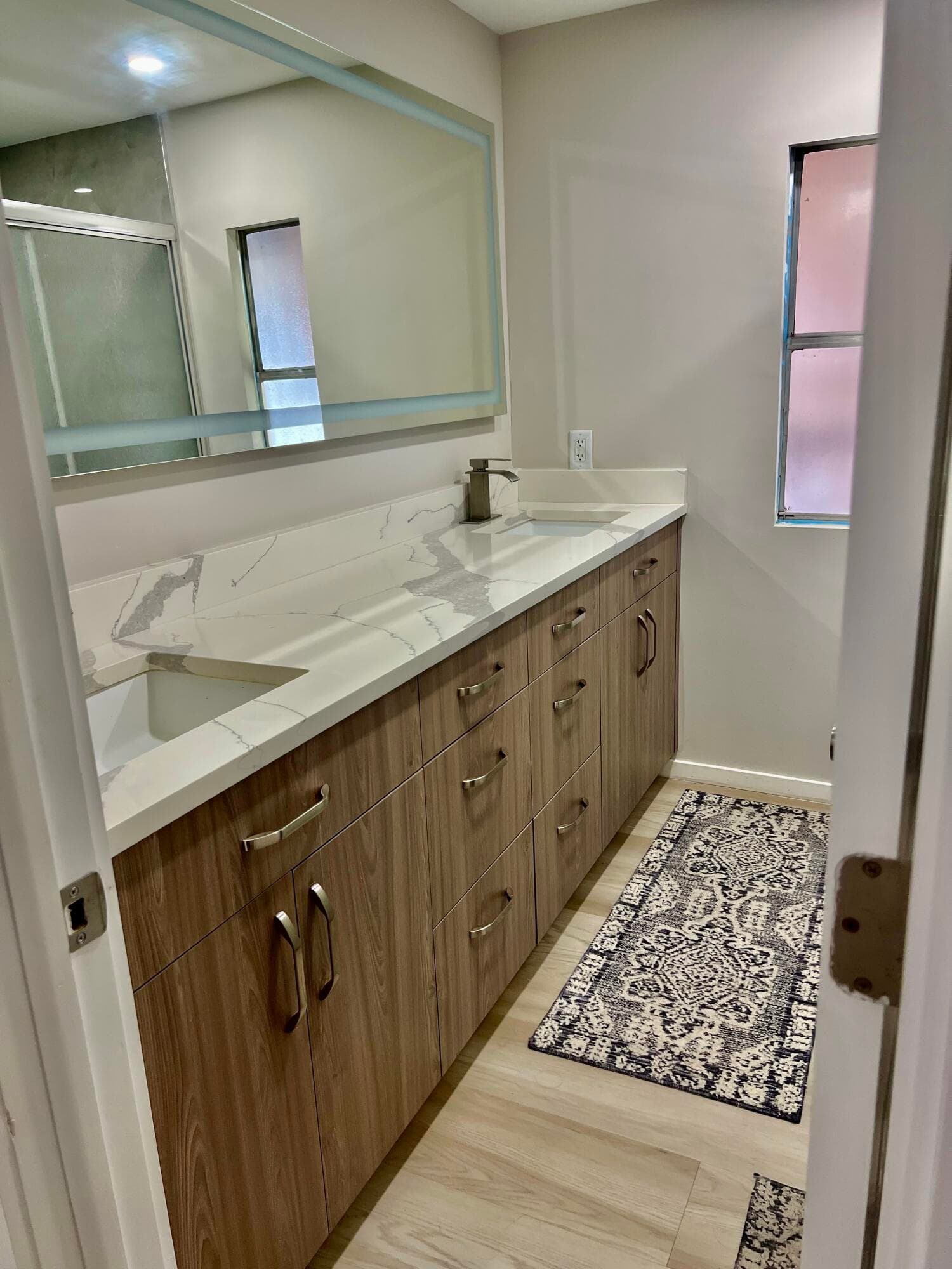 6741 NW 44th Way Lot T-11, Coconut Creek, FL 33073 — photo 11 of 31