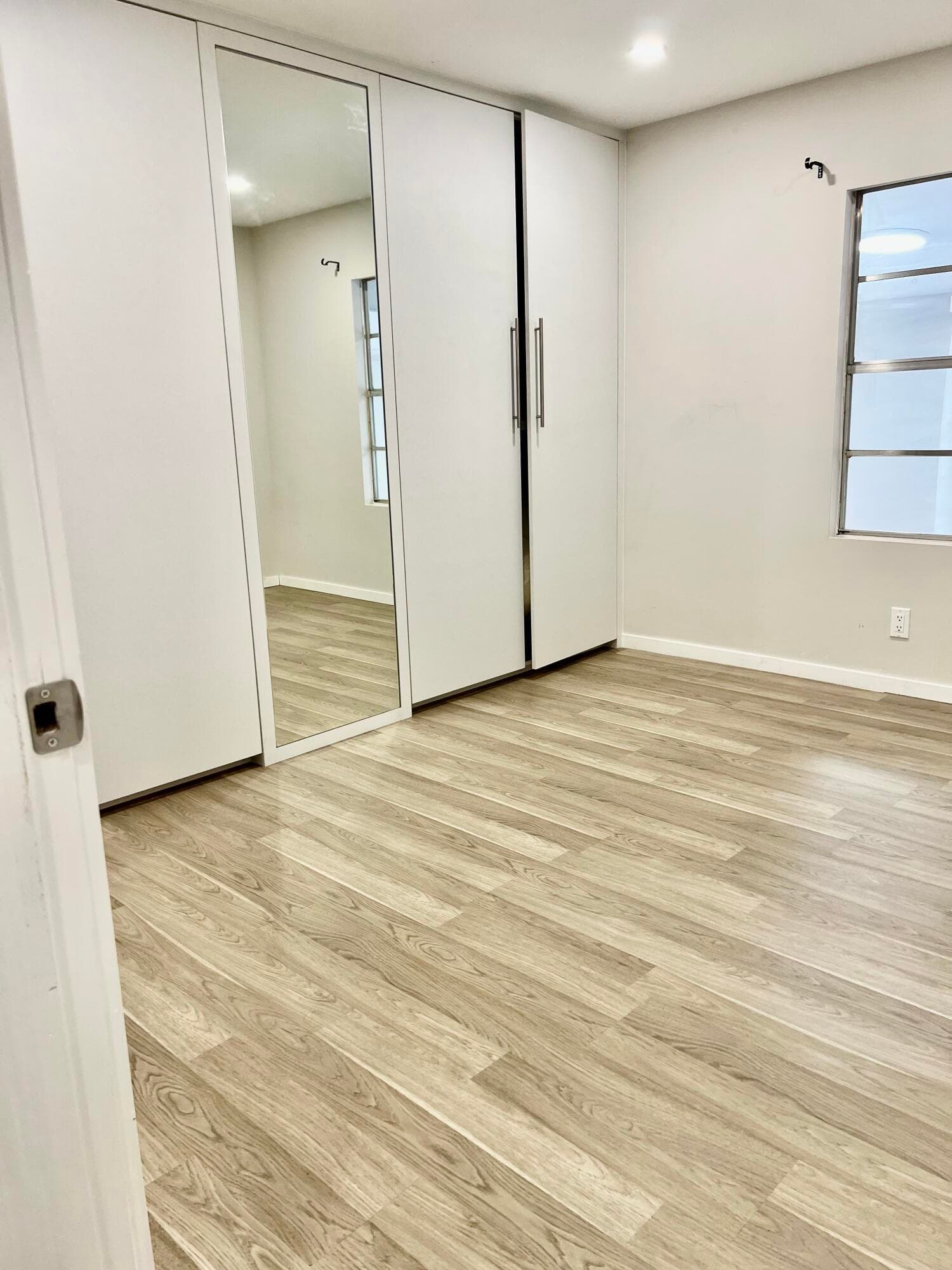 6741 NW 44th Way Lot T-11, Coconut Creek, FL 33073 — photo 12 of 31