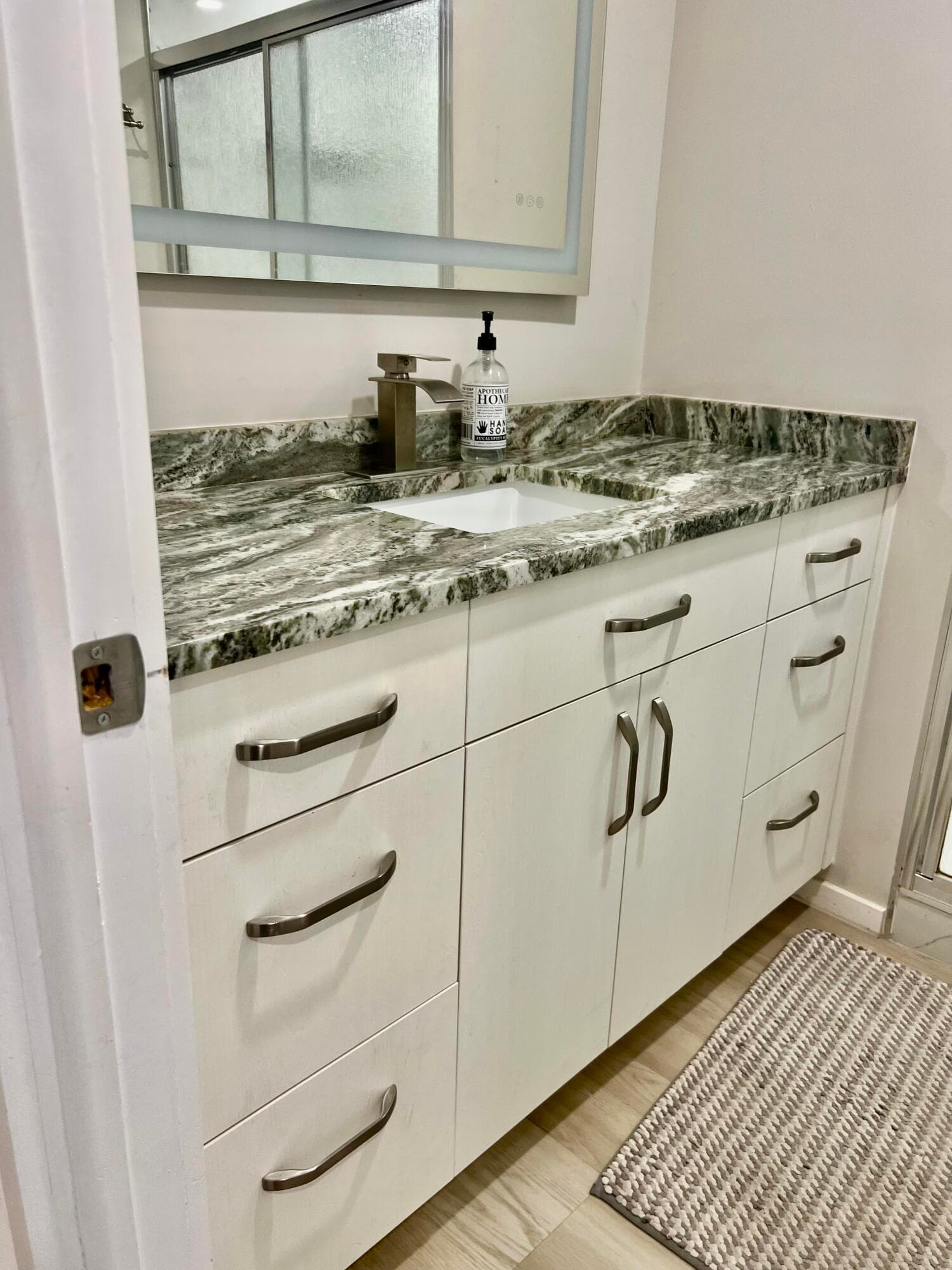 6741 NW 44th Way Lot T-11, Coconut Creek, FL 33073 — photo 13 of 31