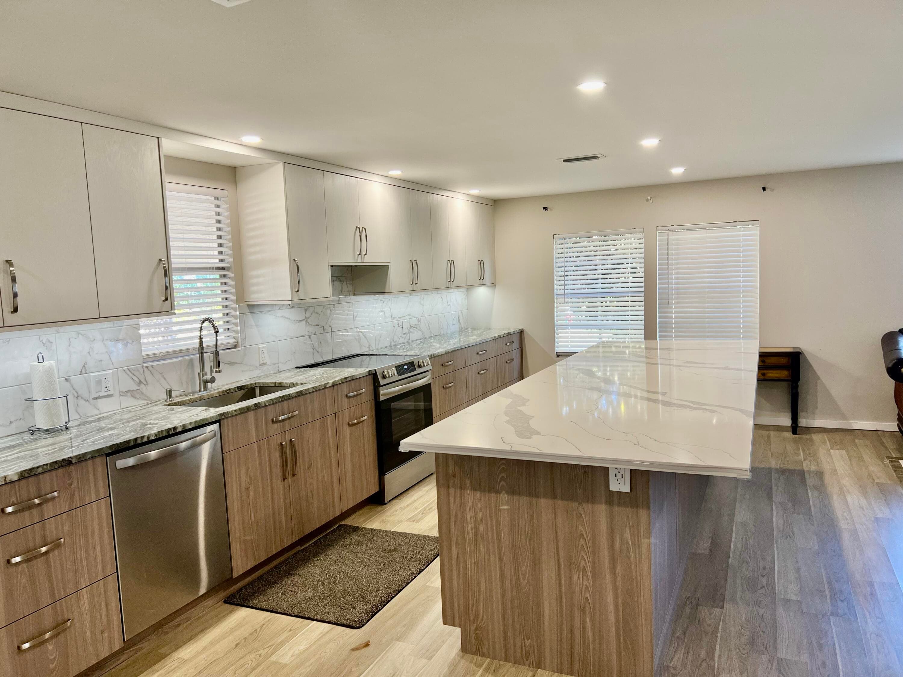 6741 NW 44th Way Lot T-11, Coconut Creek, FL 33073 — photo 17 of 31