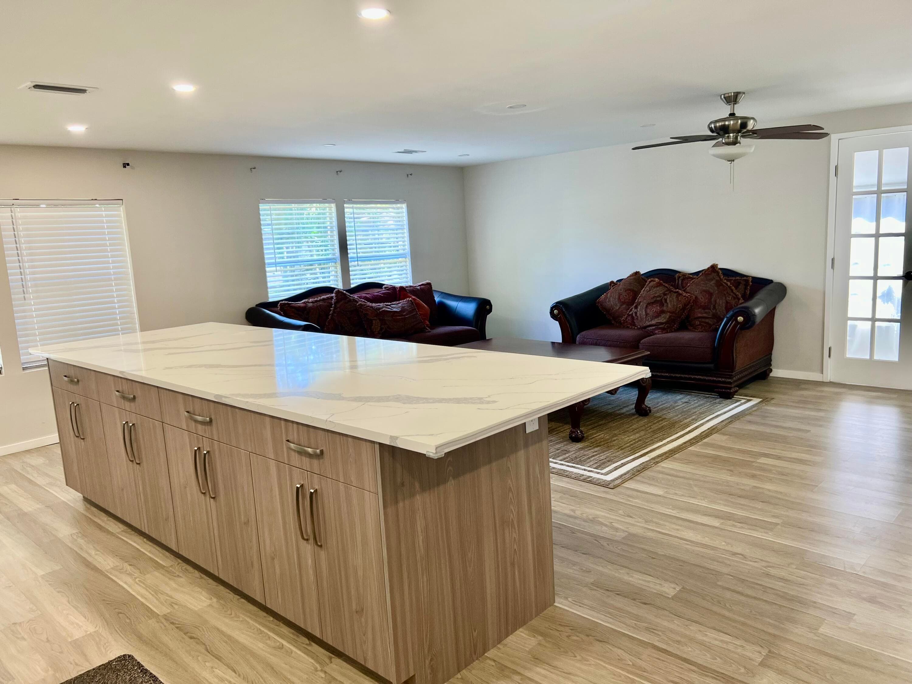 6741 NW 44th Way Lot T-11, Coconut Creek, FL 33073 — photo 18 of 31