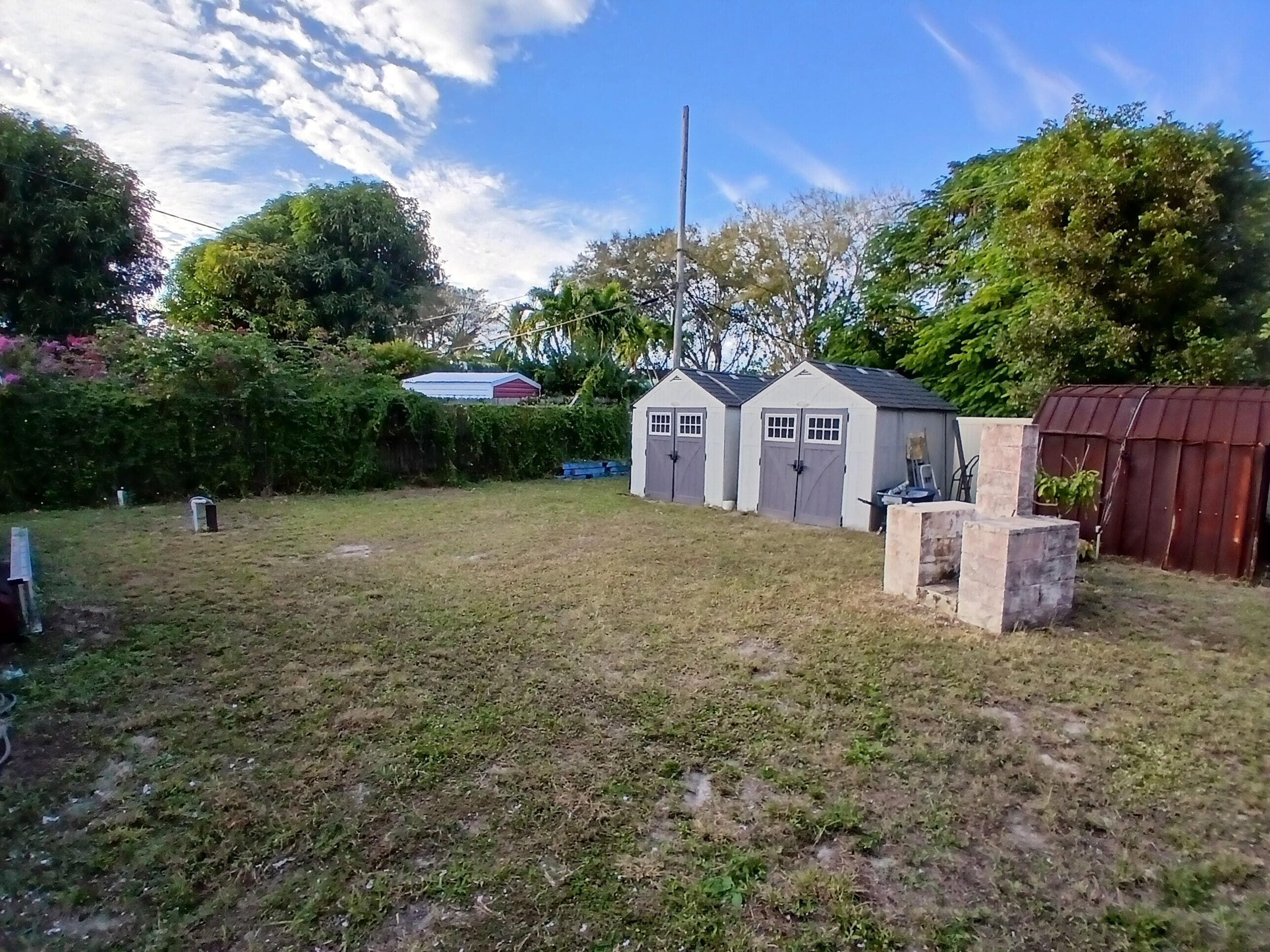 239 Gulfstream Blvd. ( Se 36 Ave.) Boulevard, Boynton Beach, FL 33435 — photo 3 of 6