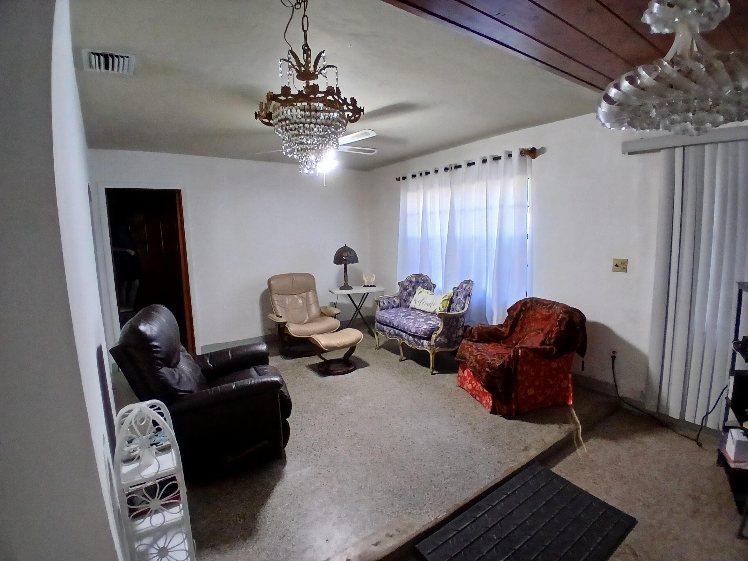 239 Gulfstream Blvd. ( Se 36 Ave.) Boulevard, Boynton Beach, FL 33435 — photo 4 of 6