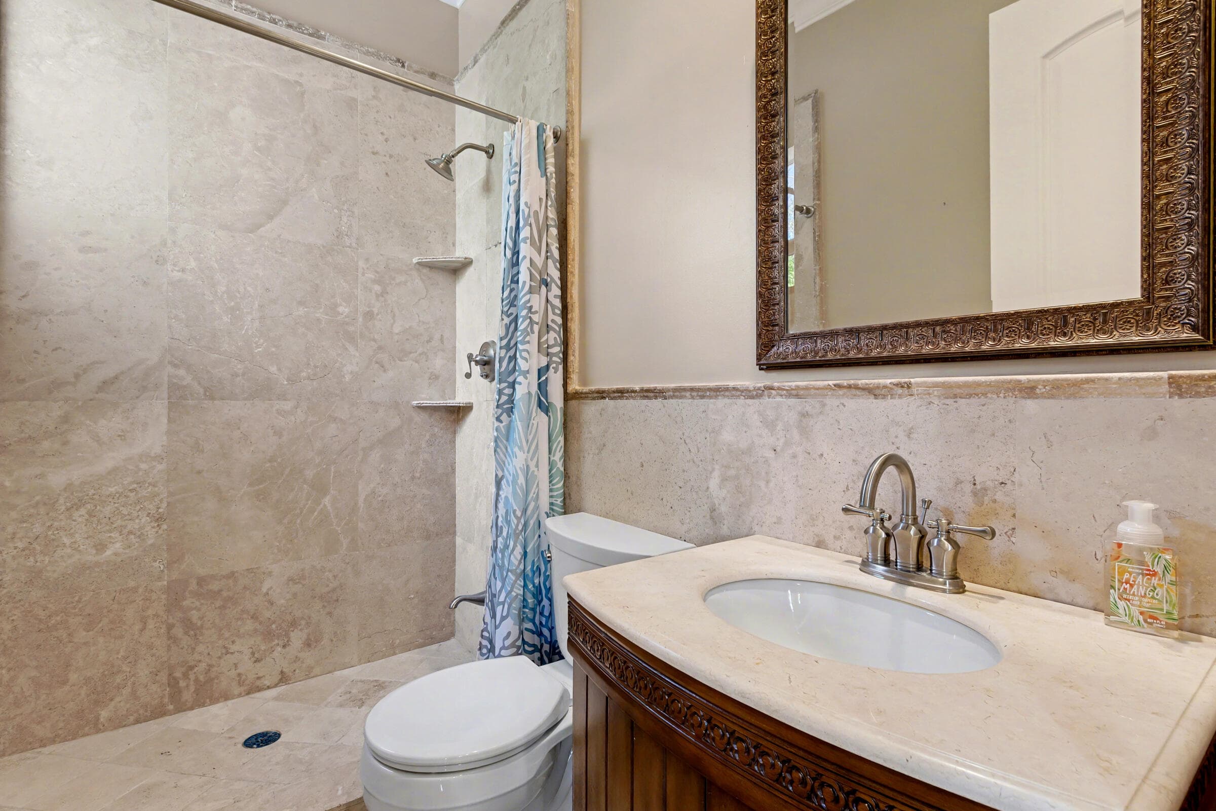 860 E Park Drive, Boca Raton, FL 33432 — photo 39 of 57