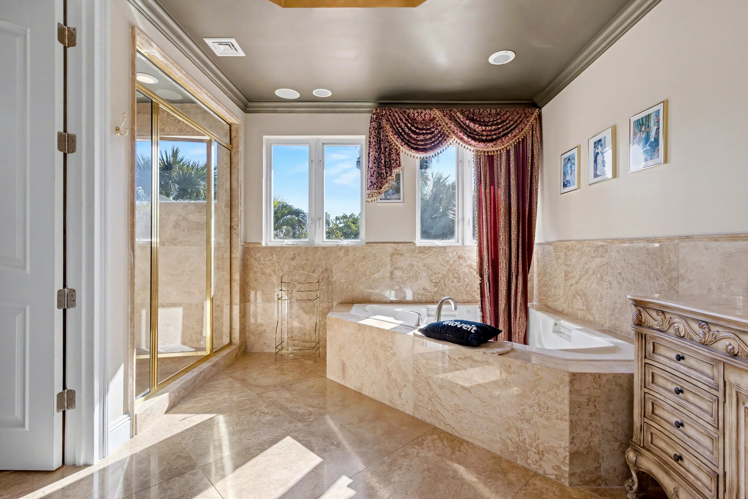 860 E Park Drive, Boca Raton, FL 33432 — photo 36 of 57
