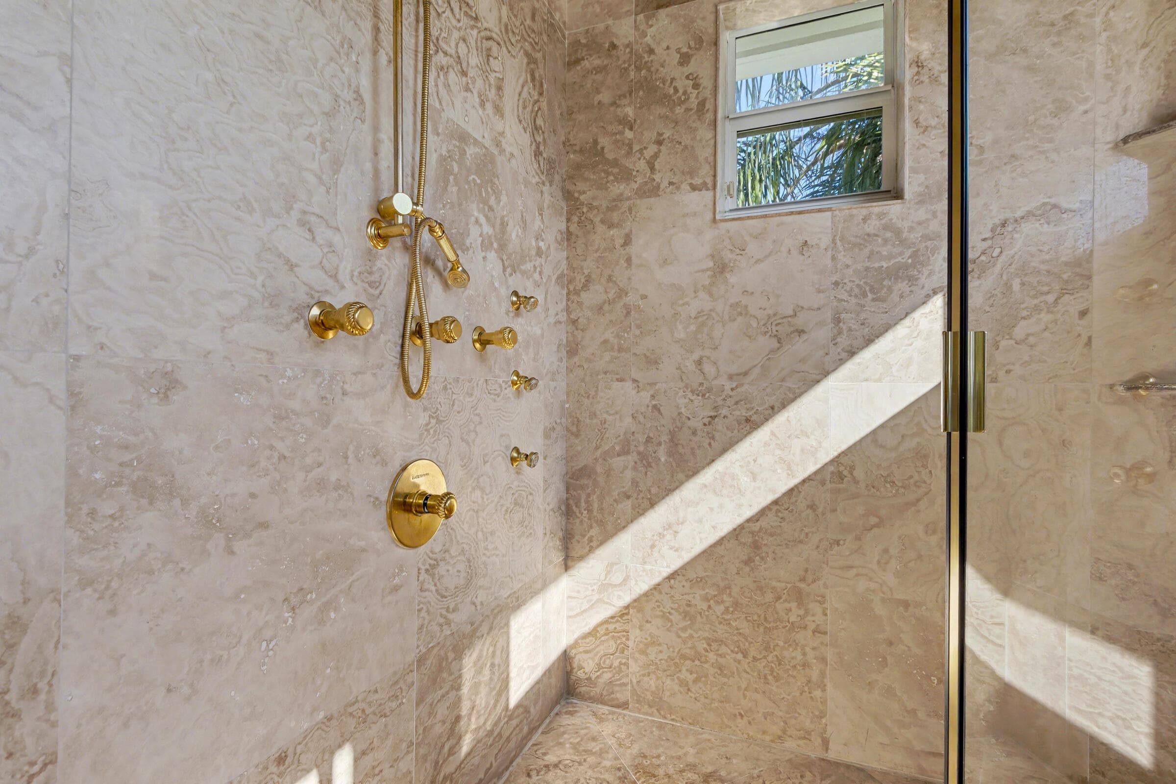 860 E Park Drive, Boca Raton, FL 33432 — photo 35 of 57