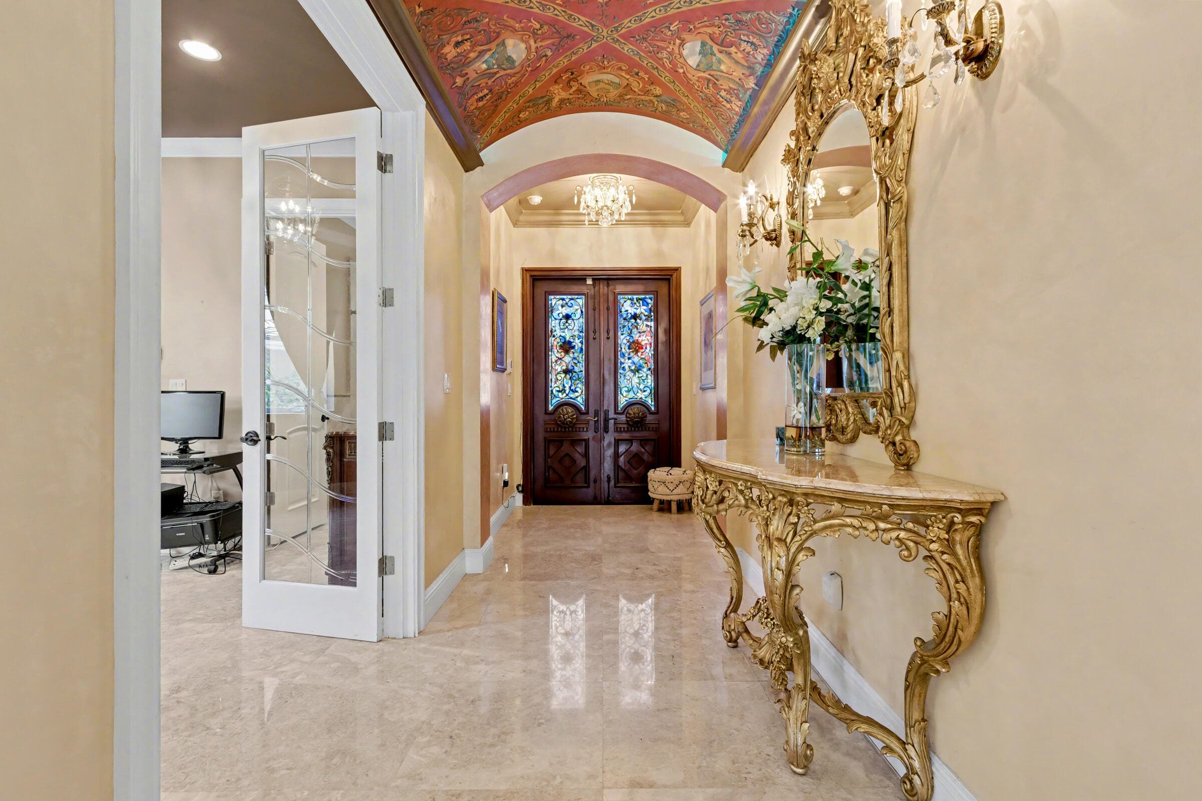 860 E Park Drive, Boca Raton, FL 33432 — photo 3 of 57