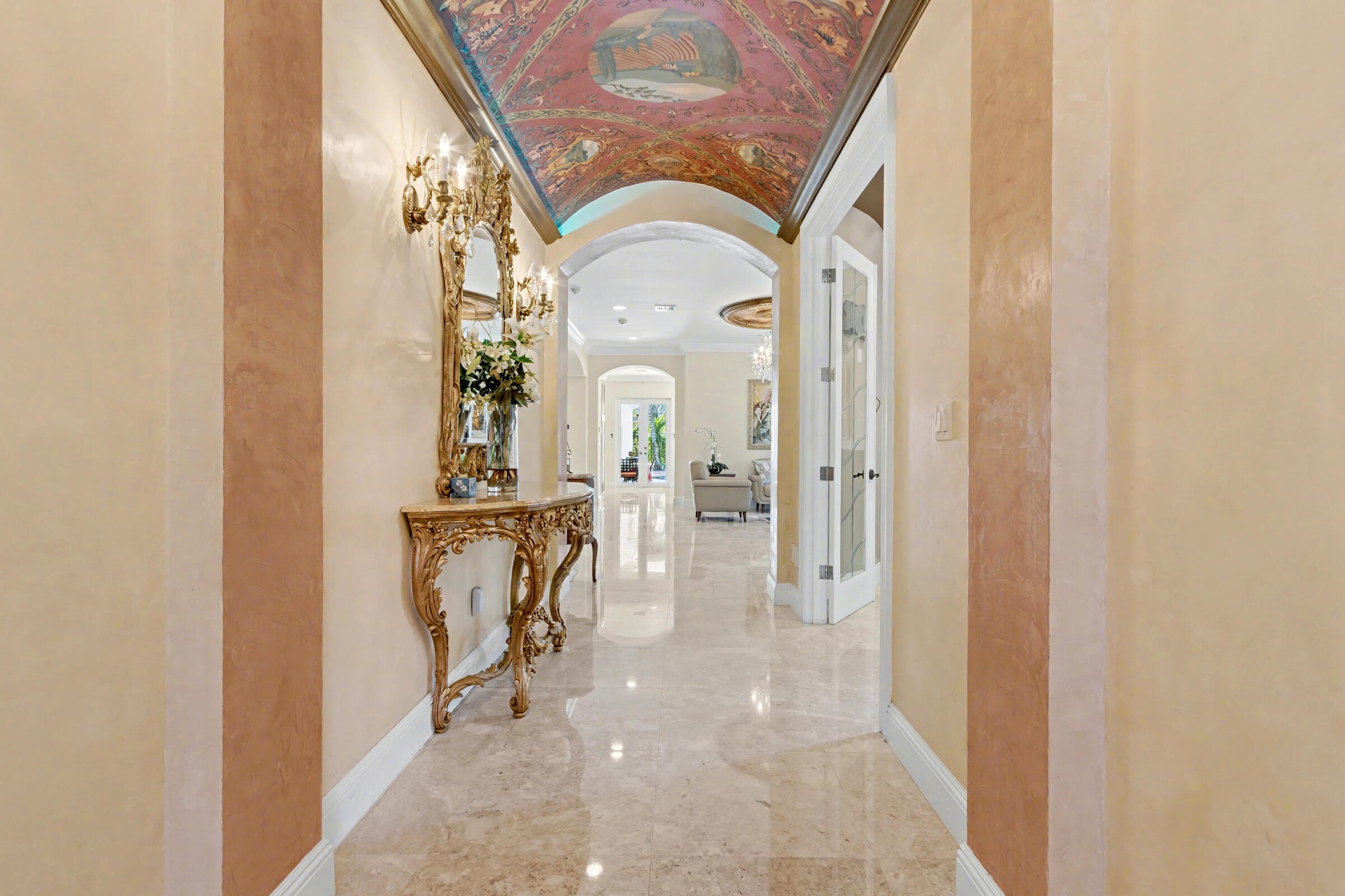 860 E Park Drive, Boca Raton, FL 33432 — photo 6 of 57