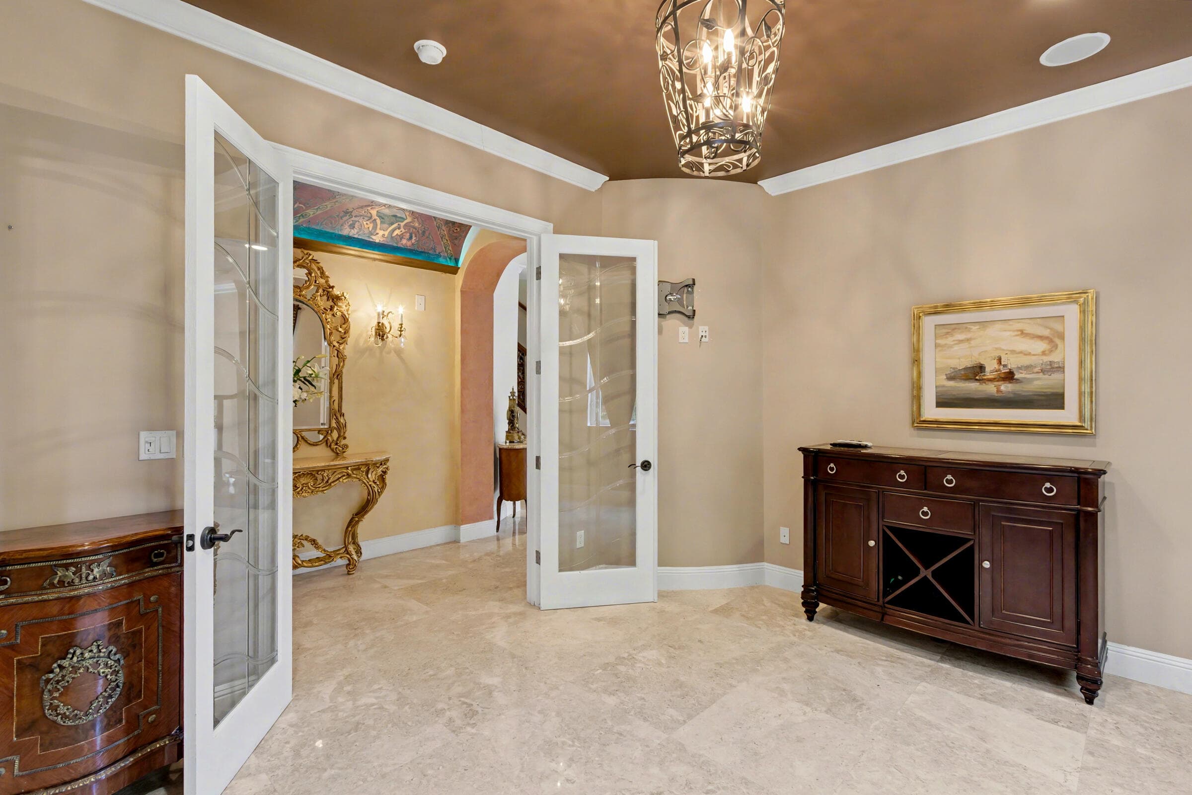 860 E Park Drive, Boca Raton, FL 33432 — photo 15 of 57