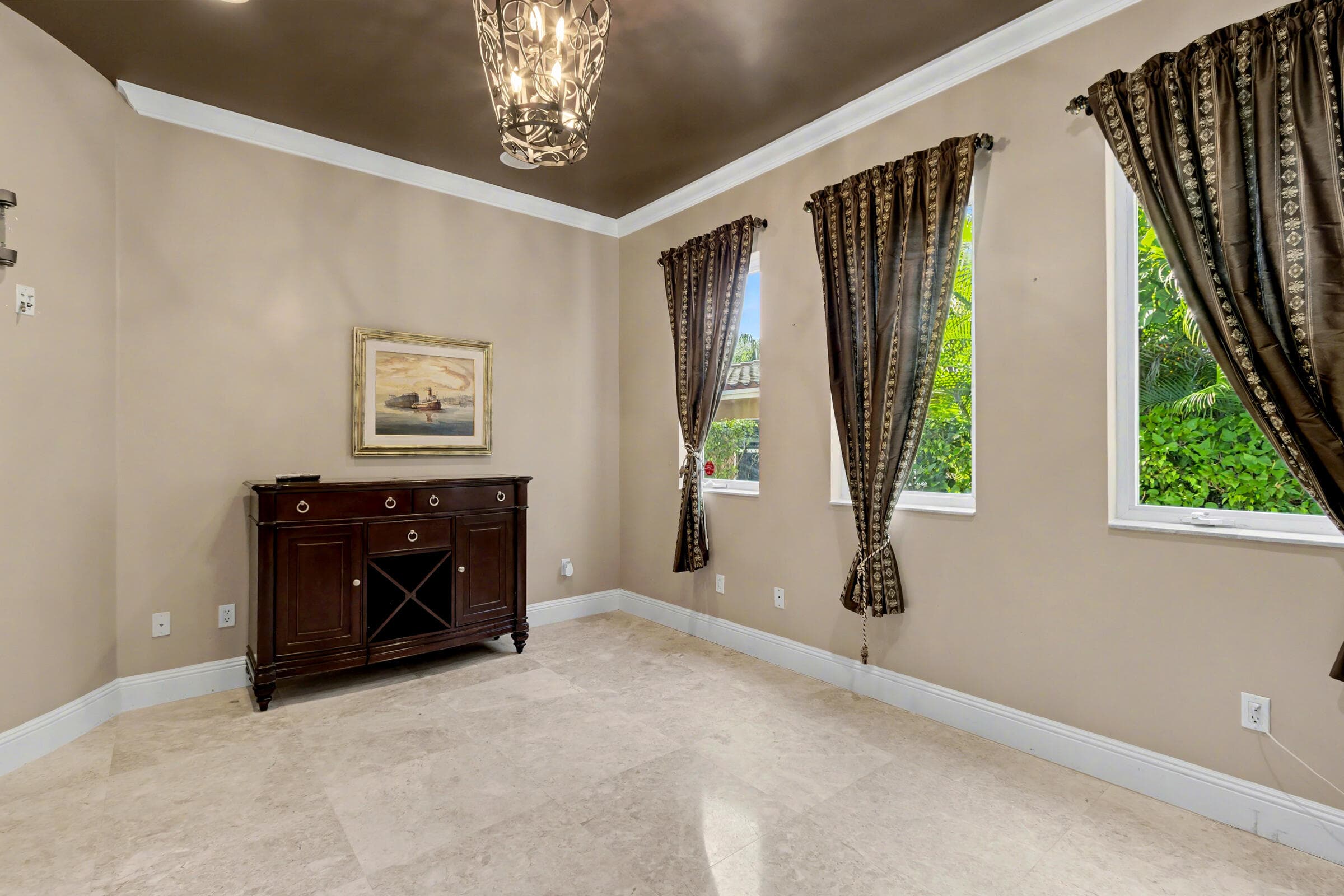 860 E Park Drive, Boca Raton, FL 33432 — photo 16 of 57
