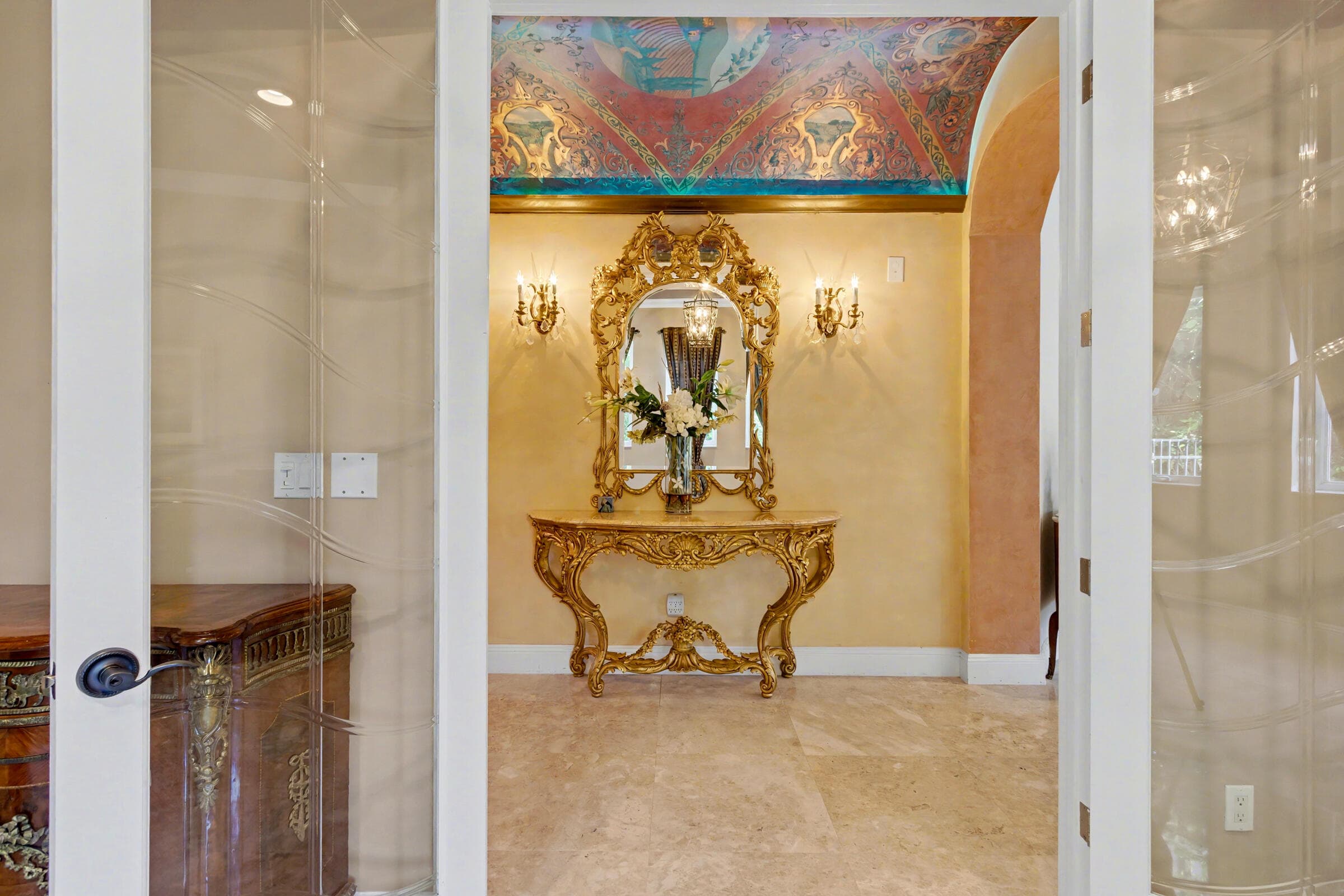 860 E Park Drive, Boca Raton, FL 33432 — photo 18 of 57