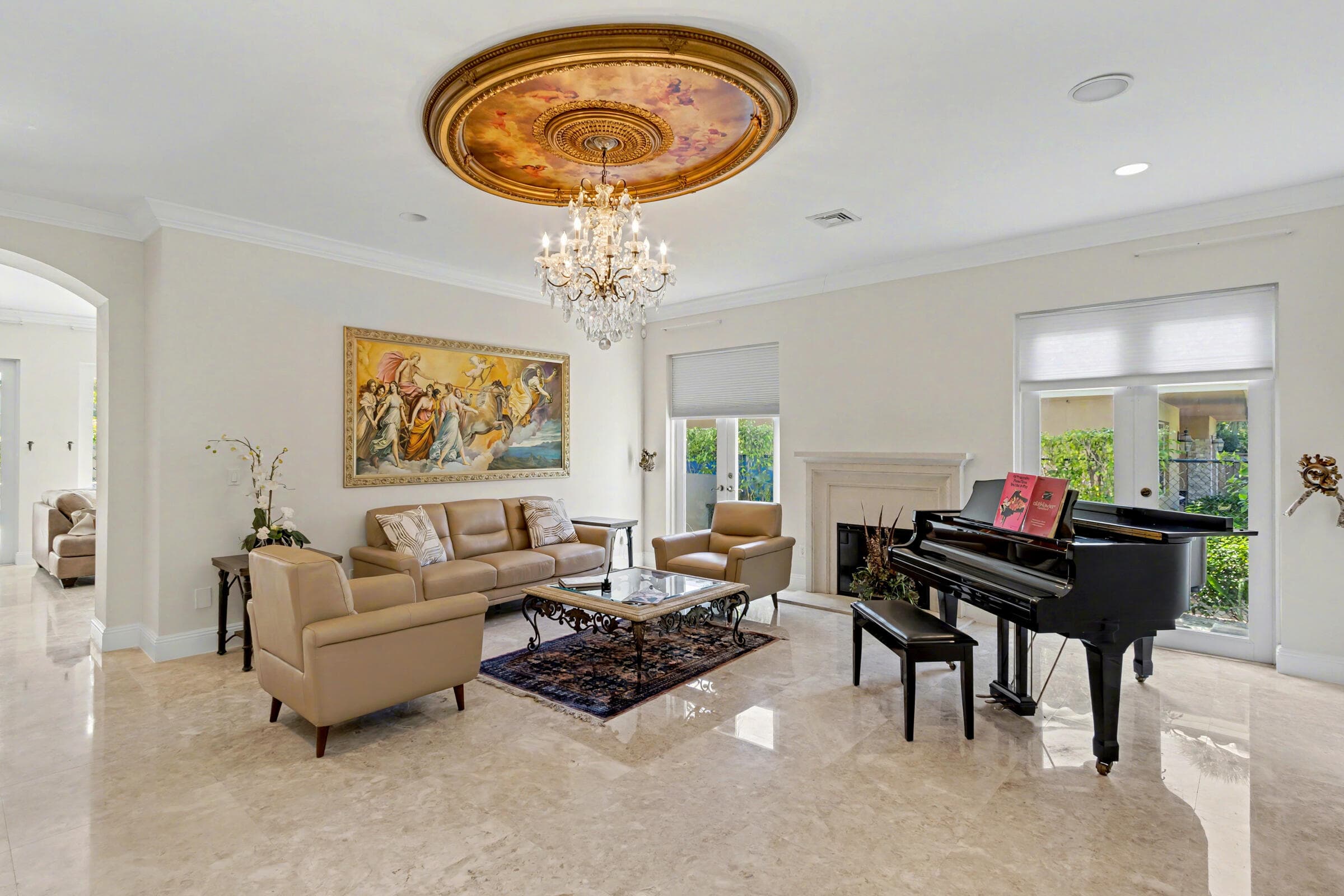 860 E Park Drive, Boca Raton, FL 33432 — photo 20 of 57