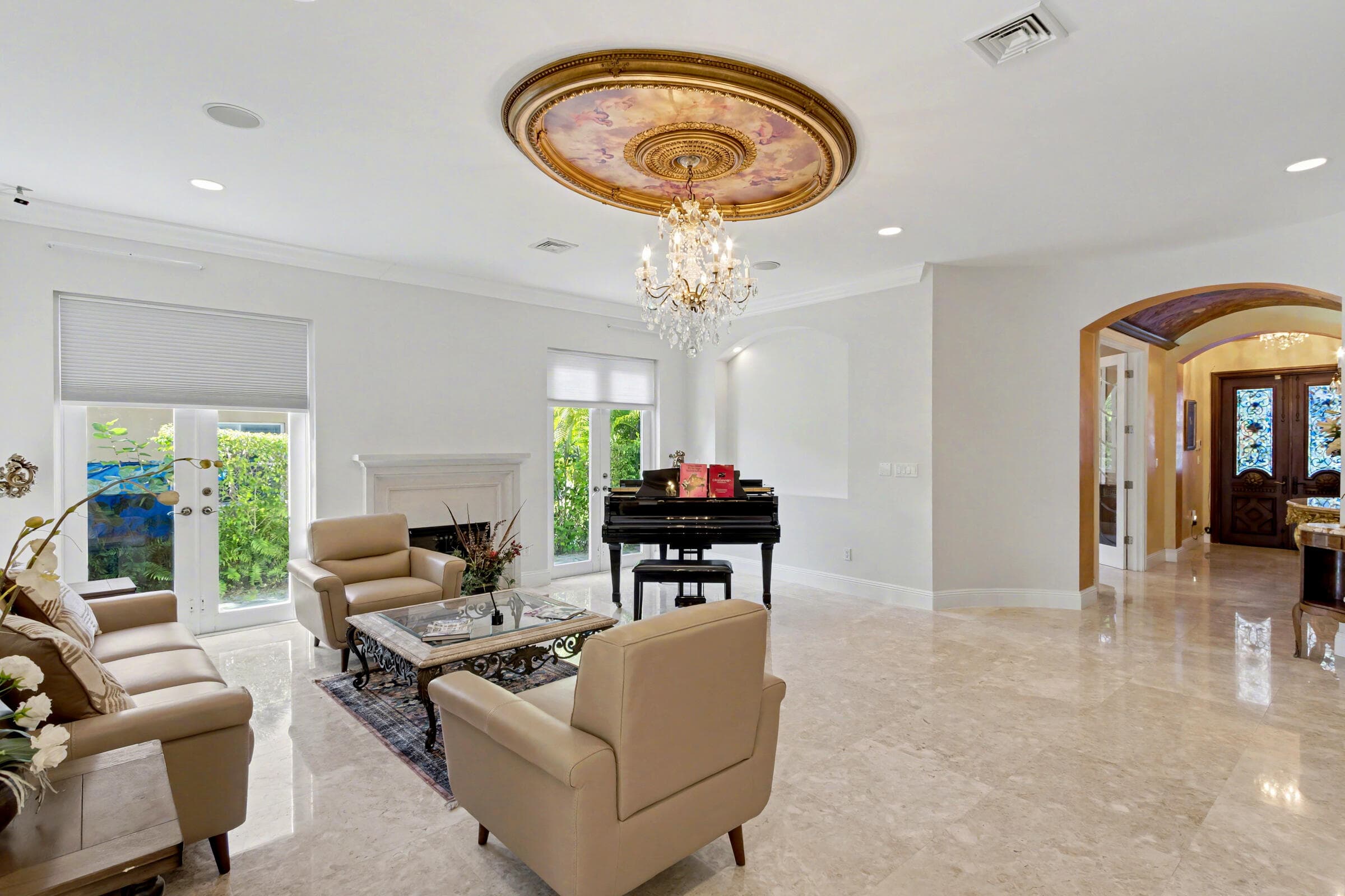 860 E Park Drive, Boca Raton, FL 33432 — photo 21 of 57