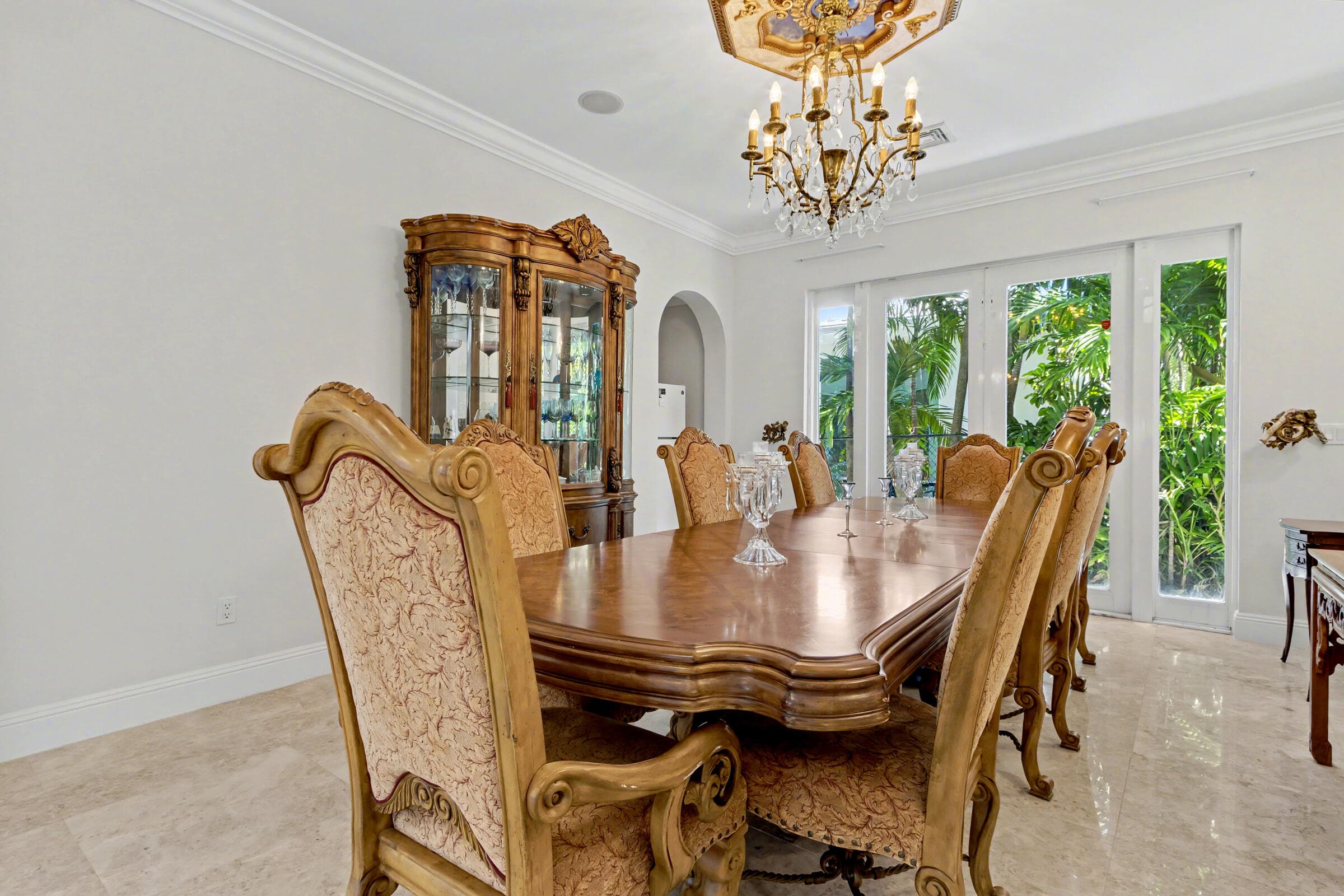860 E Park Drive, Boca Raton, FL 33432 — photo 23 of 57