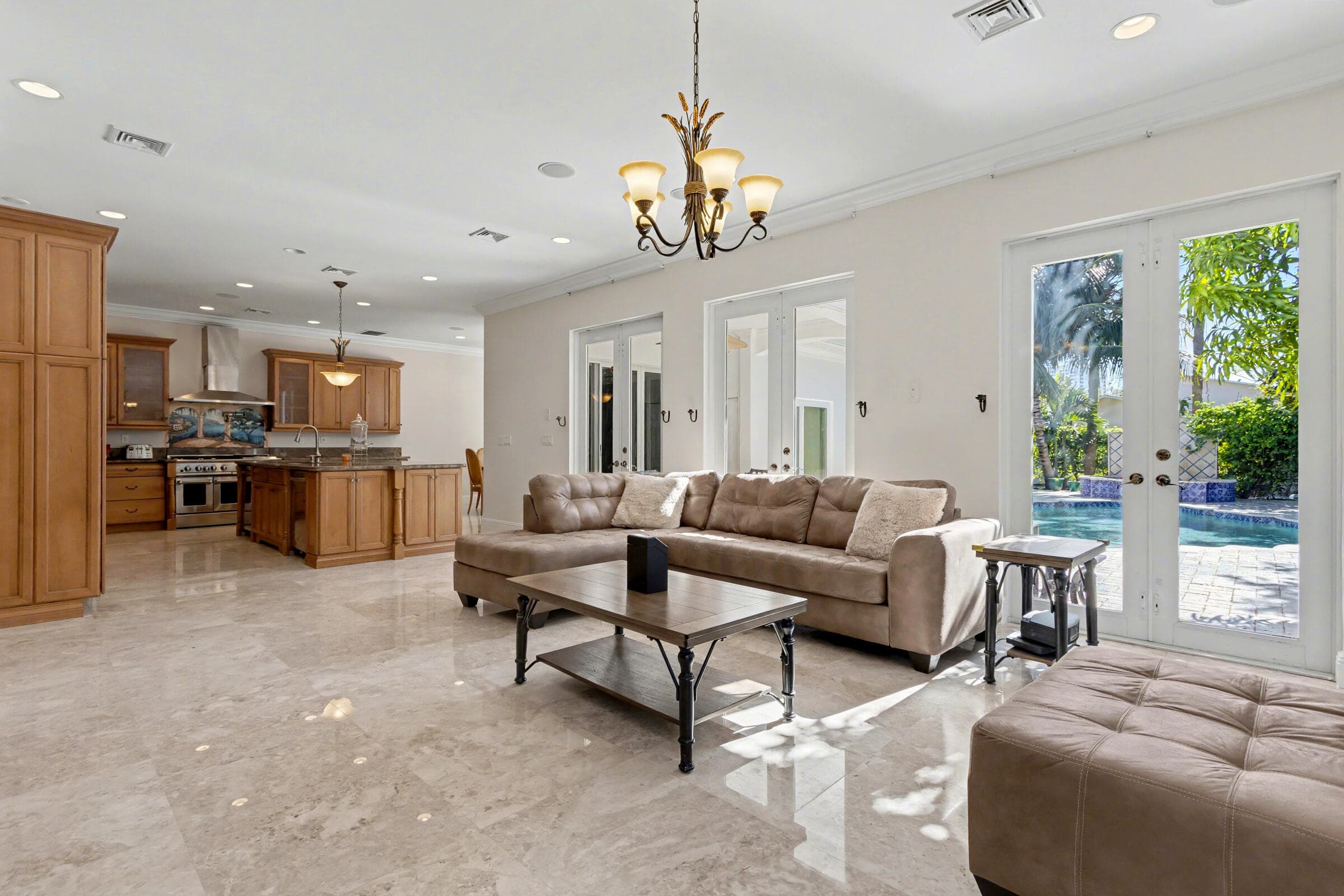 860 E Park Drive, Boca Raton, FL 33432 — photo 31 of 57