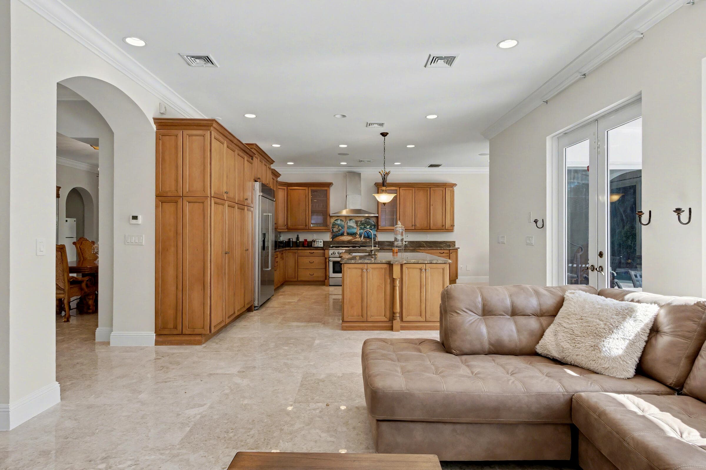 860 E Park Drive, Boca Raton, FL 33432 — photo 28 of 57