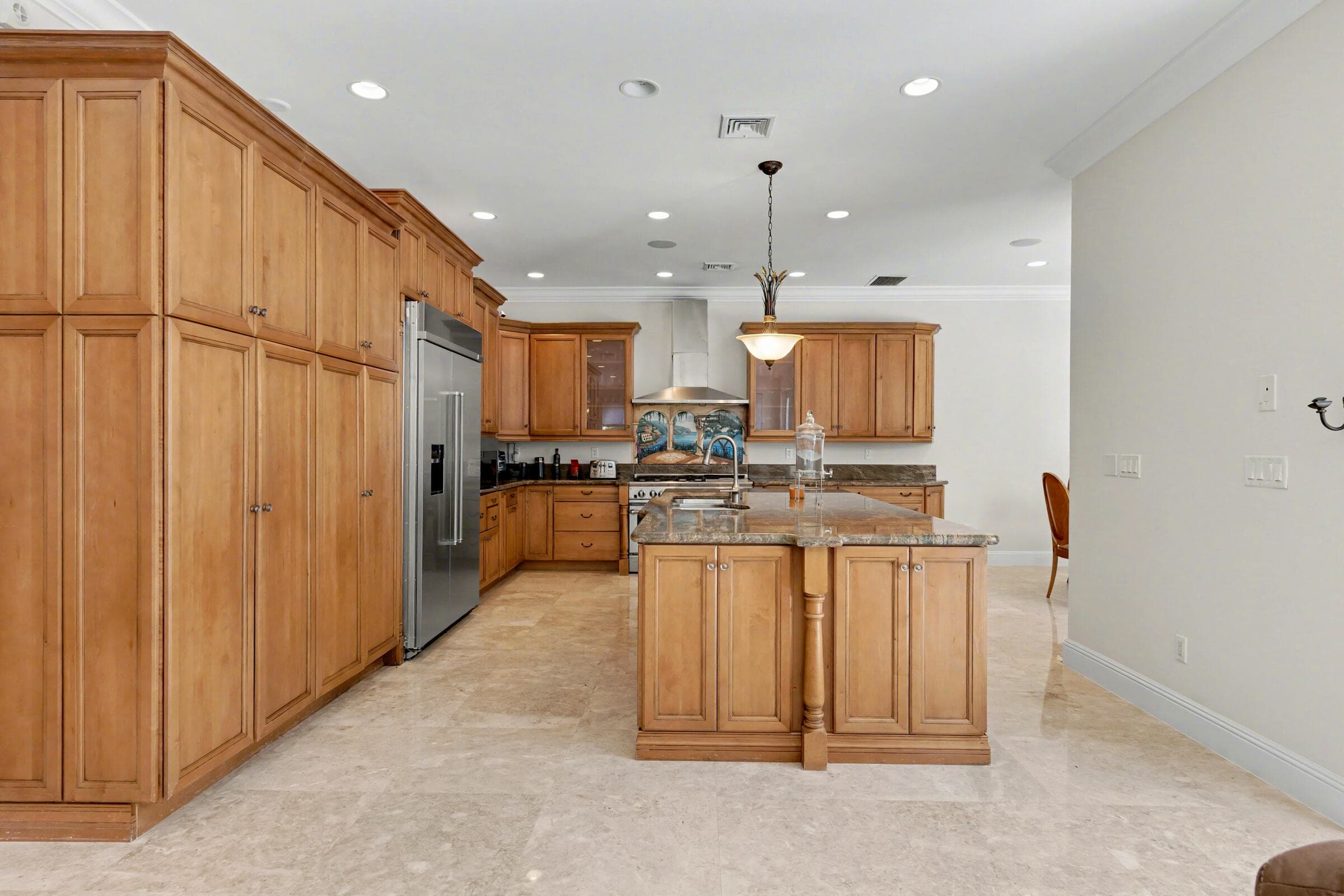 860 E Park Drive, Boca Raton, FL 33432 — photo 29 of 57