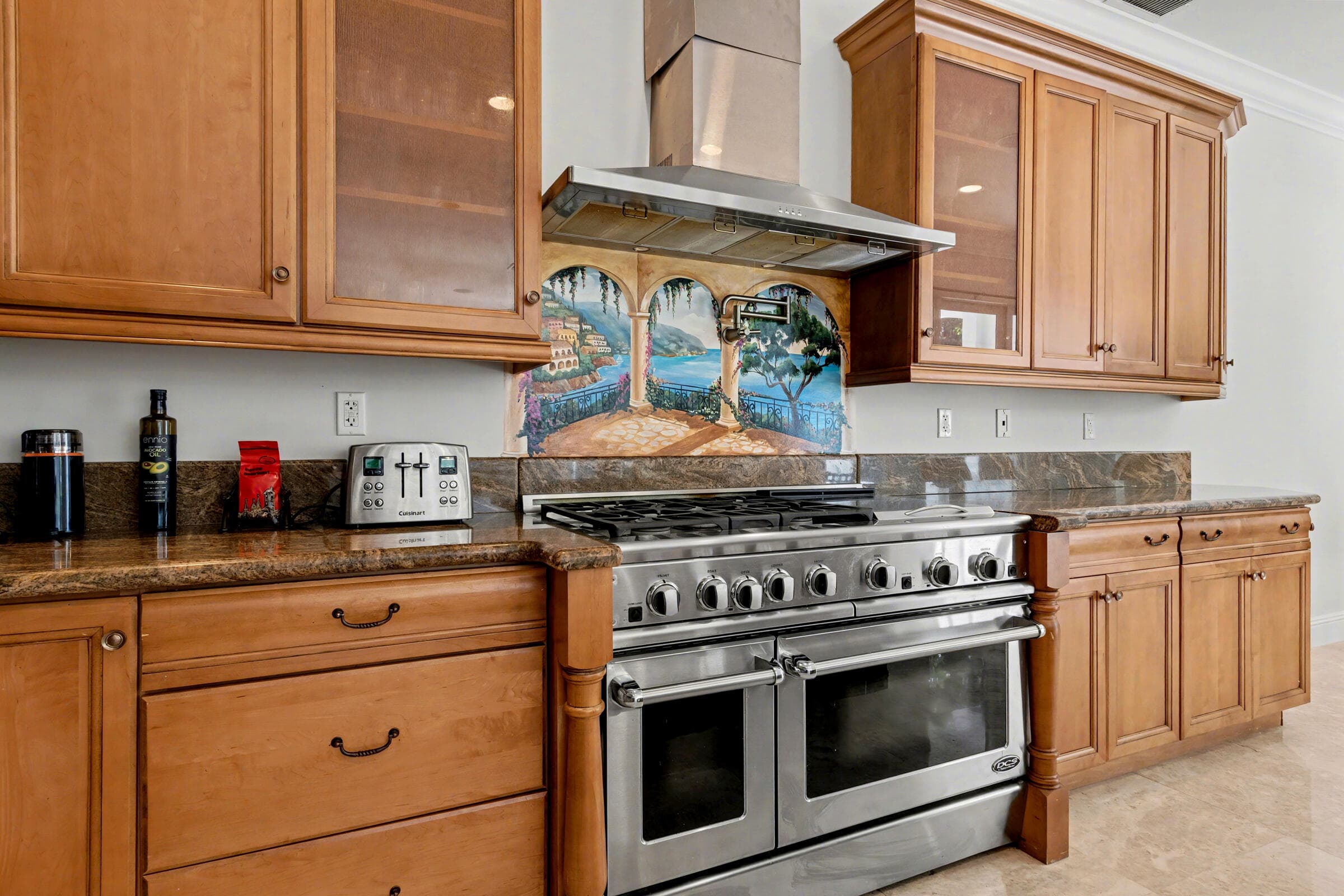 860 E Park Drive, Boca Raton, FL 33432 — photo 33 of 57
