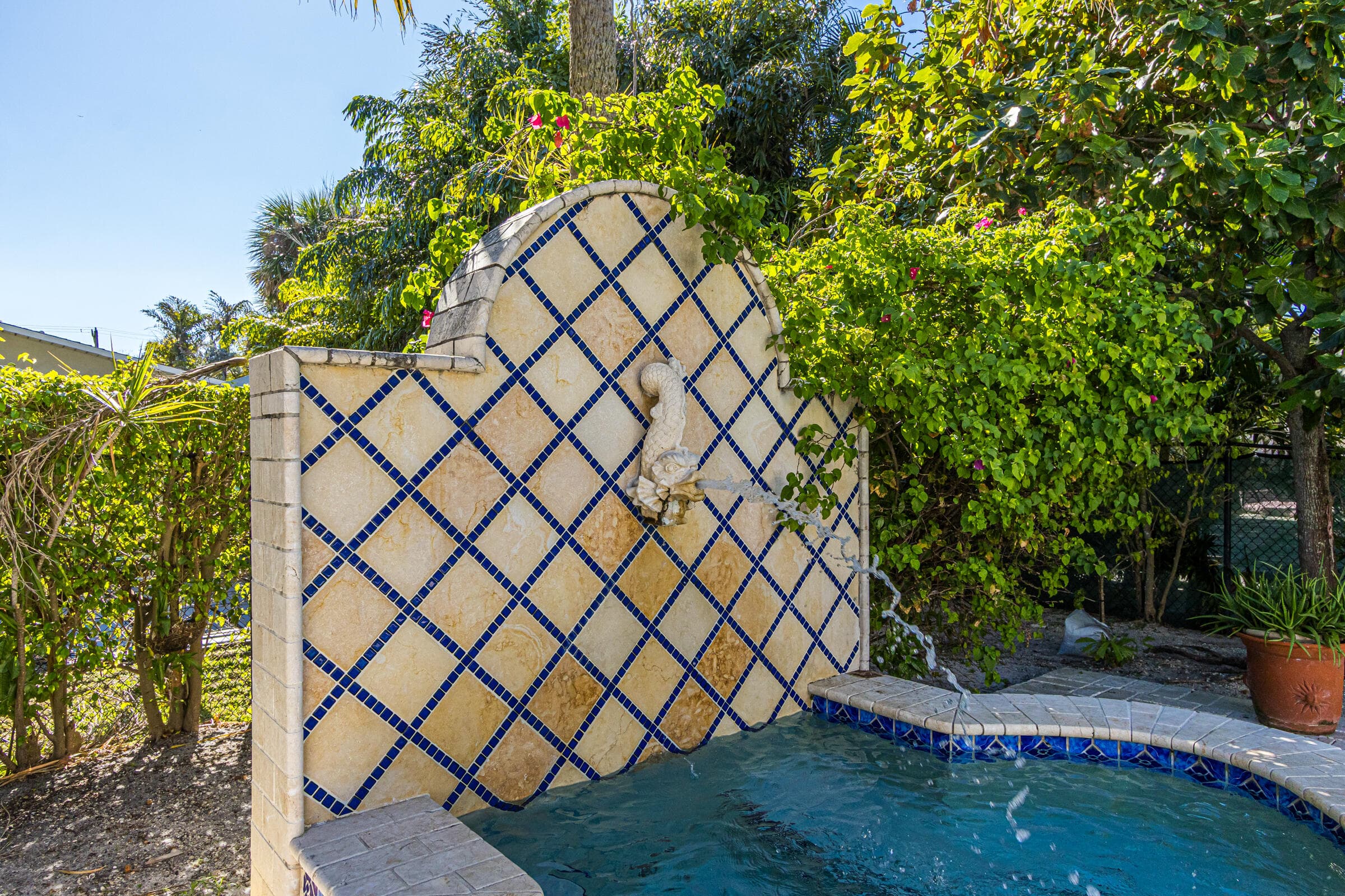 860 E Park Drive, Boca Raton, FL 33432 — photo 55 of 57