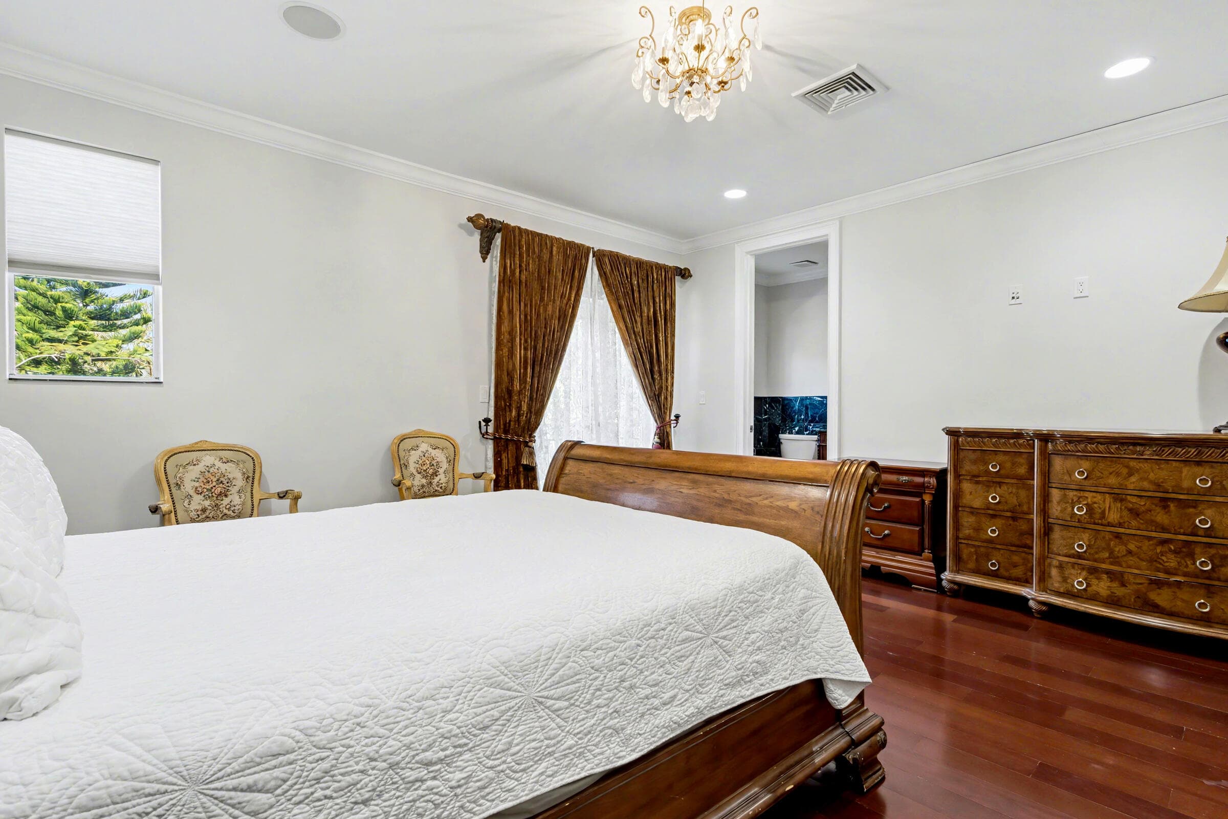 860 E Park Drive, Boca Raton, FL 33432 — photo 41 of 57