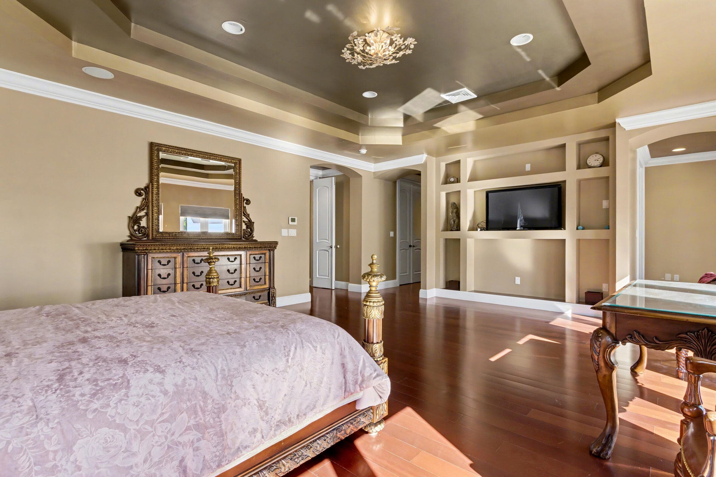 860 E Park Drive, Boca Raton, FL 33432 — photo 51 of 57