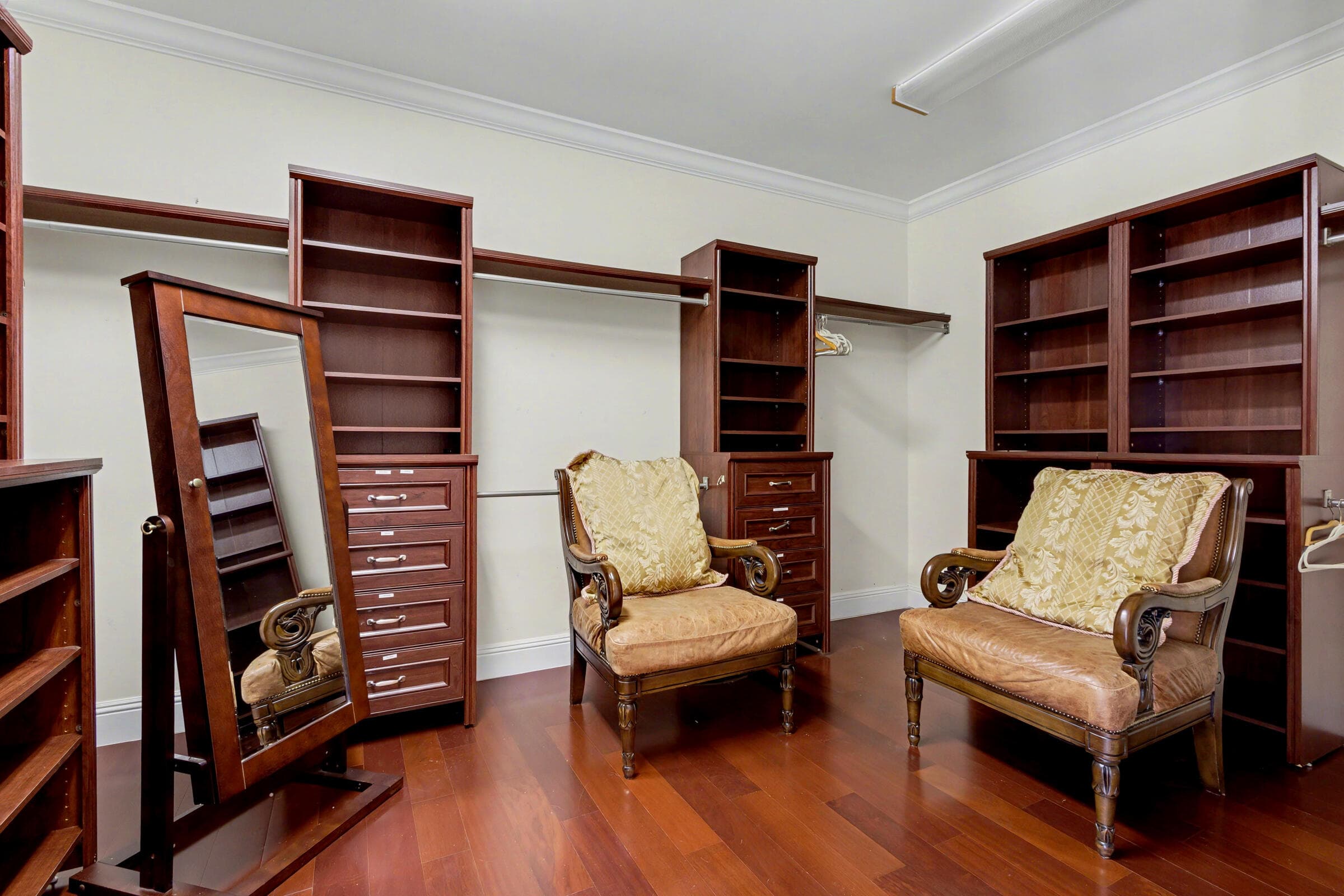 860 E Park Drive, Boca Raton, FL 33432 — photo 53 of 57