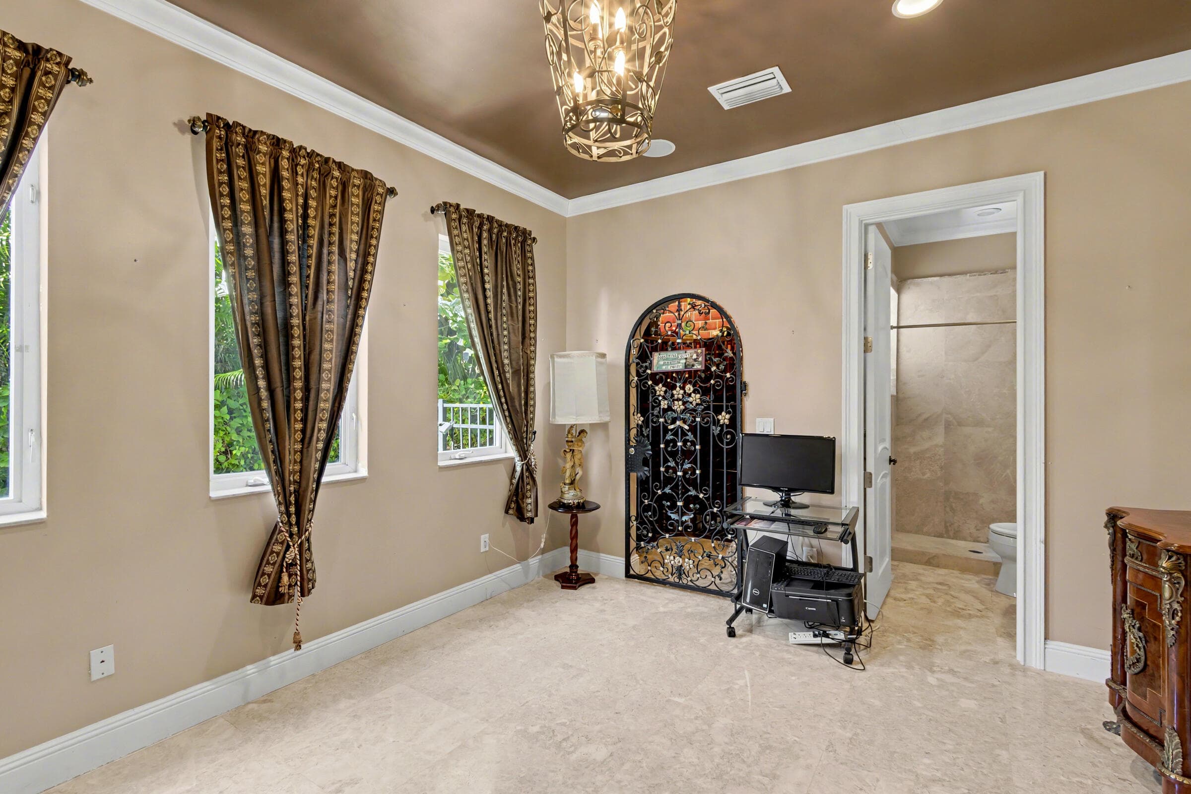 860 E Park Drive, Boca Raton, FL 33432 — photo 17 of 57