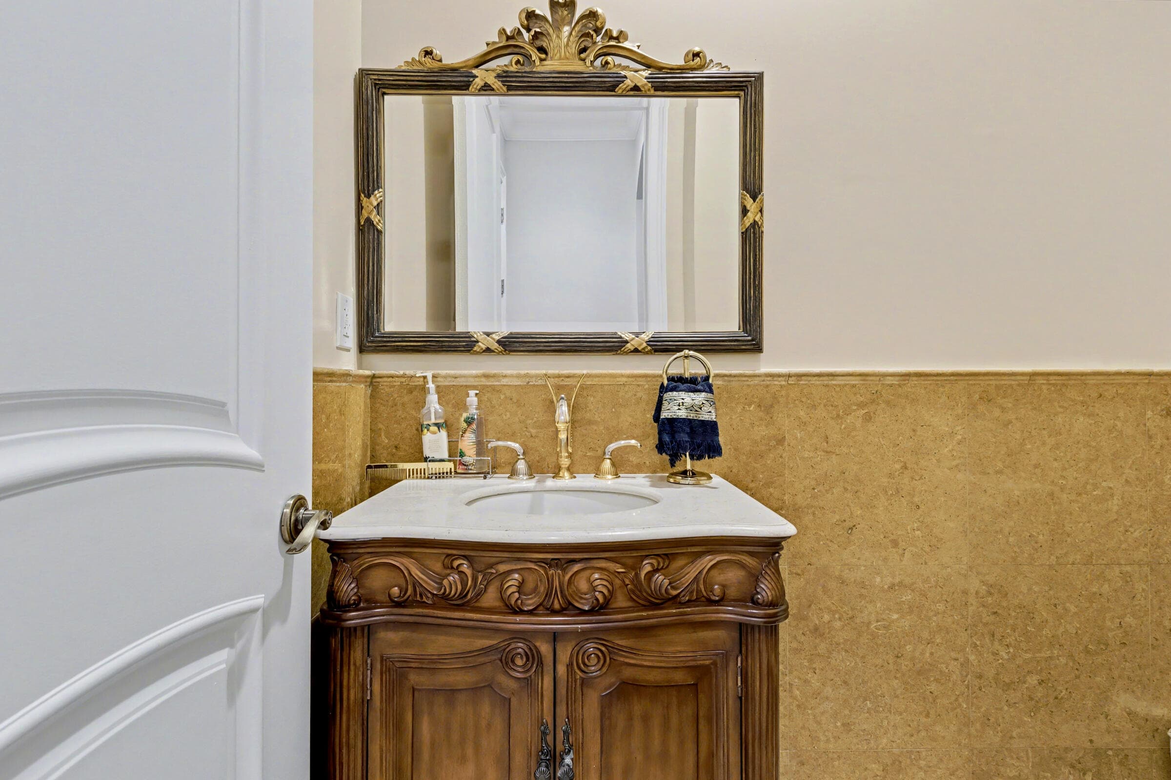 860 E Park Drive, Boca Raton, FL 33432 — photo 54 of 57