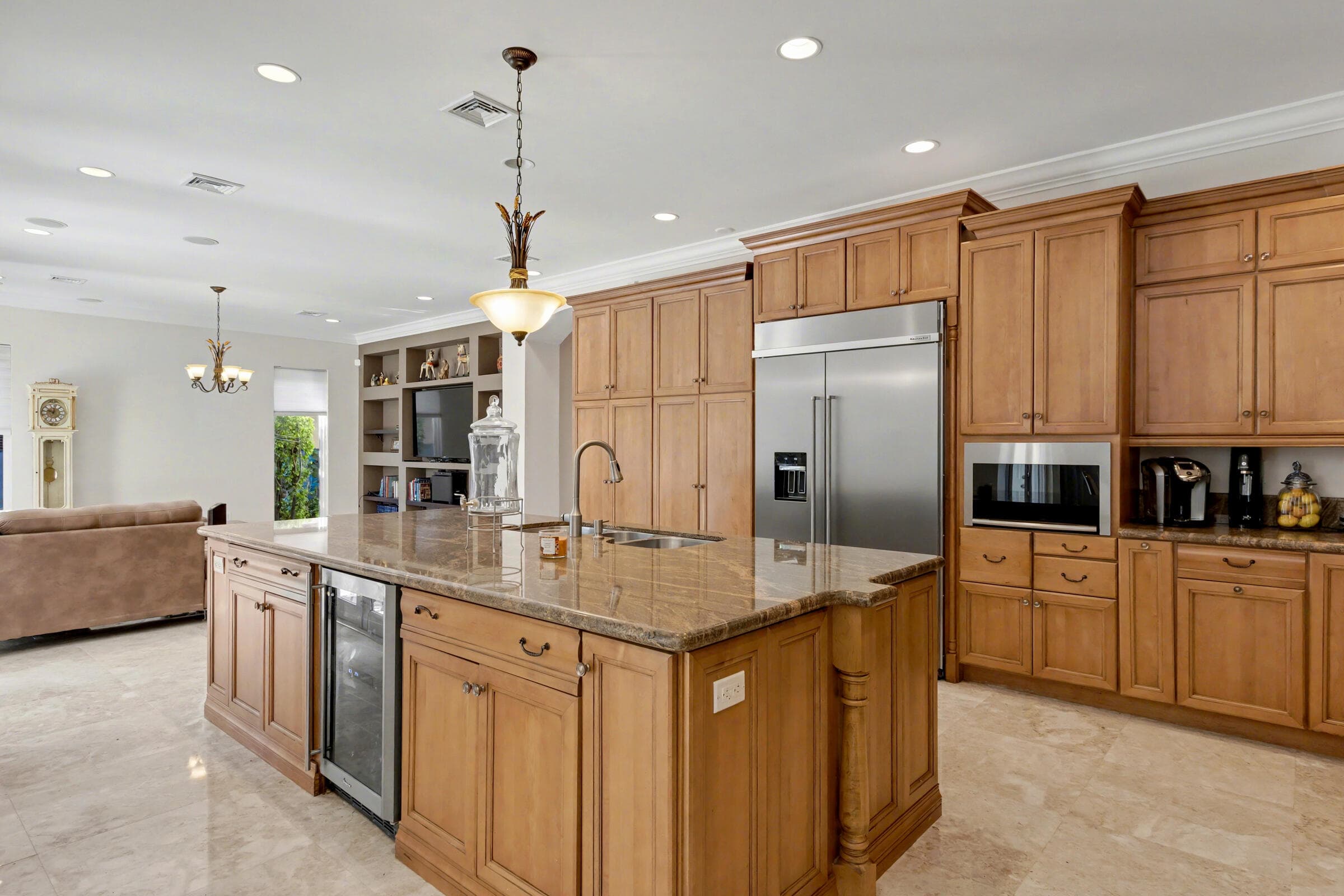 860 E Park Drive, Boca Raton, FL 33432 — photo 30 of 57