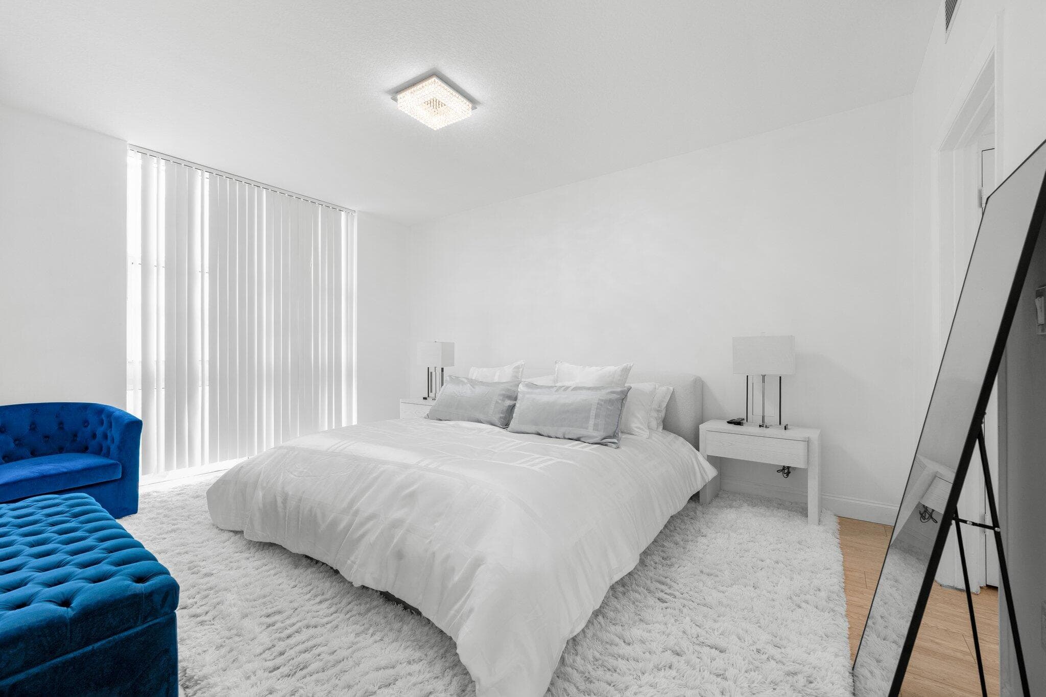 550 Okeechobee Boulevard 612, West Palm Beach, FL 33401 — photo 14 of 41