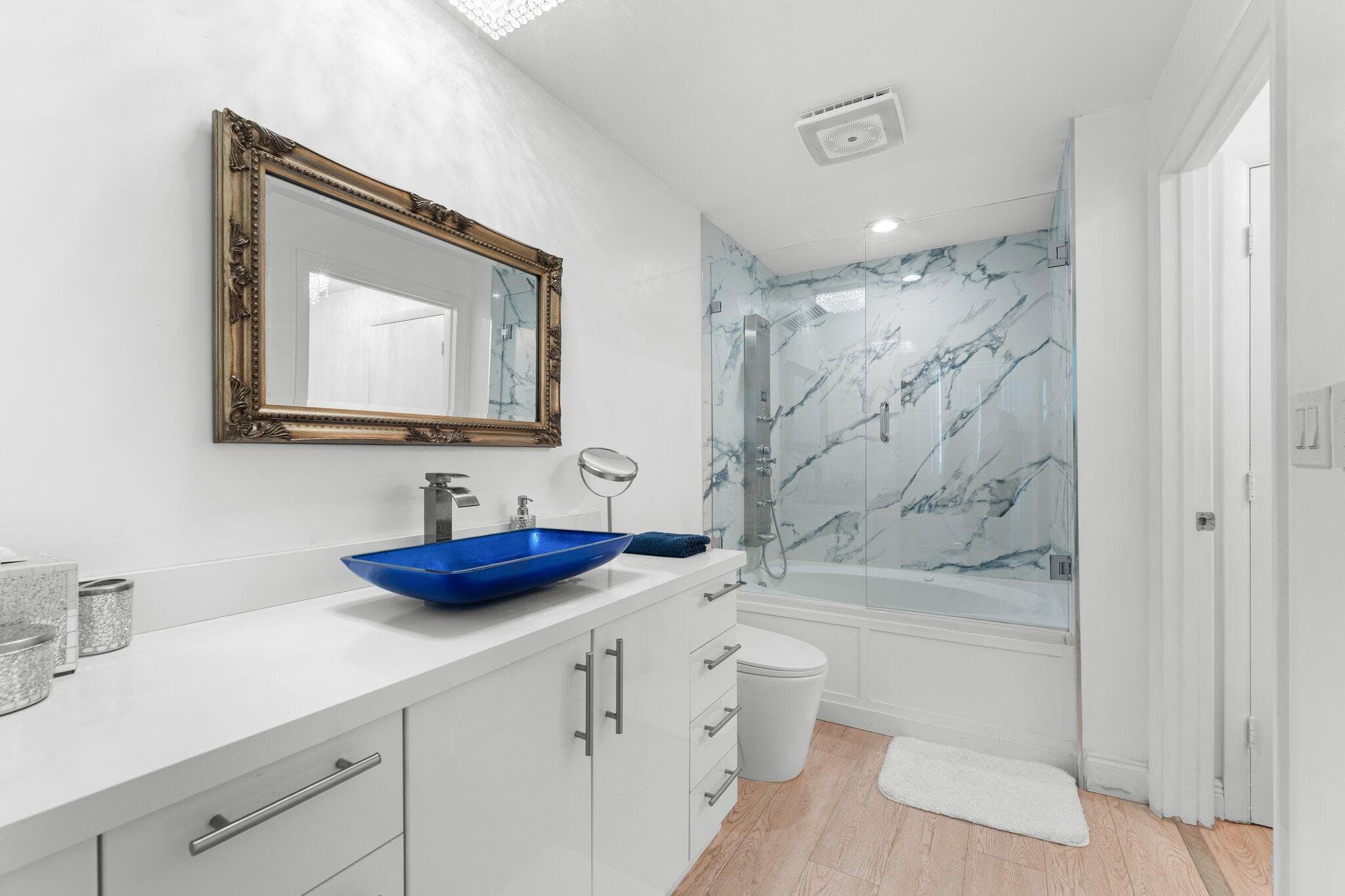 550 Okeechobee Boulevard 612, West Palm Beach, FL 33401 — photo 18 of 41