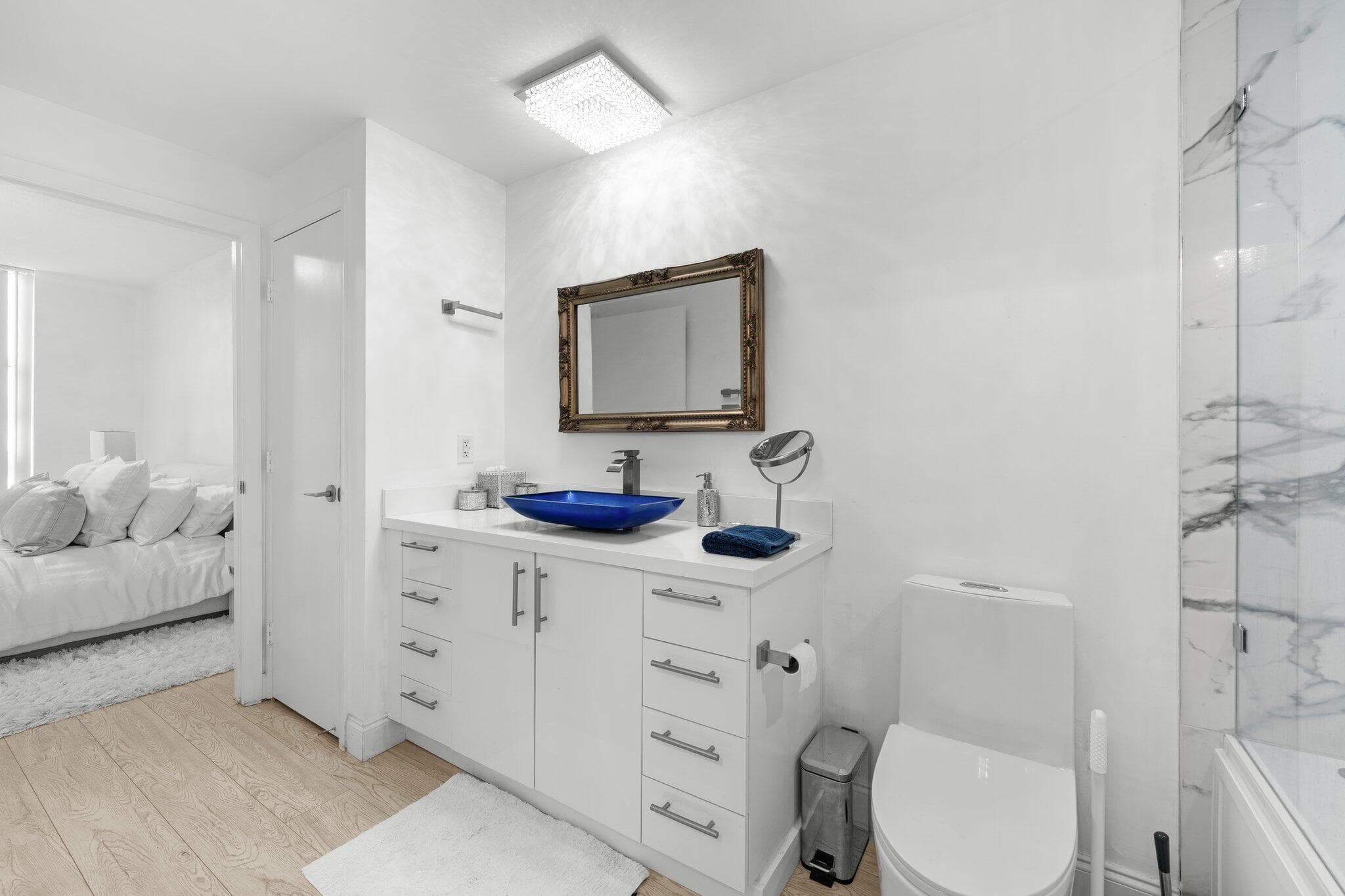 550 Okeechobee Boulevard 612, West Palm Beach, FL 33401 — photo 17 of 41