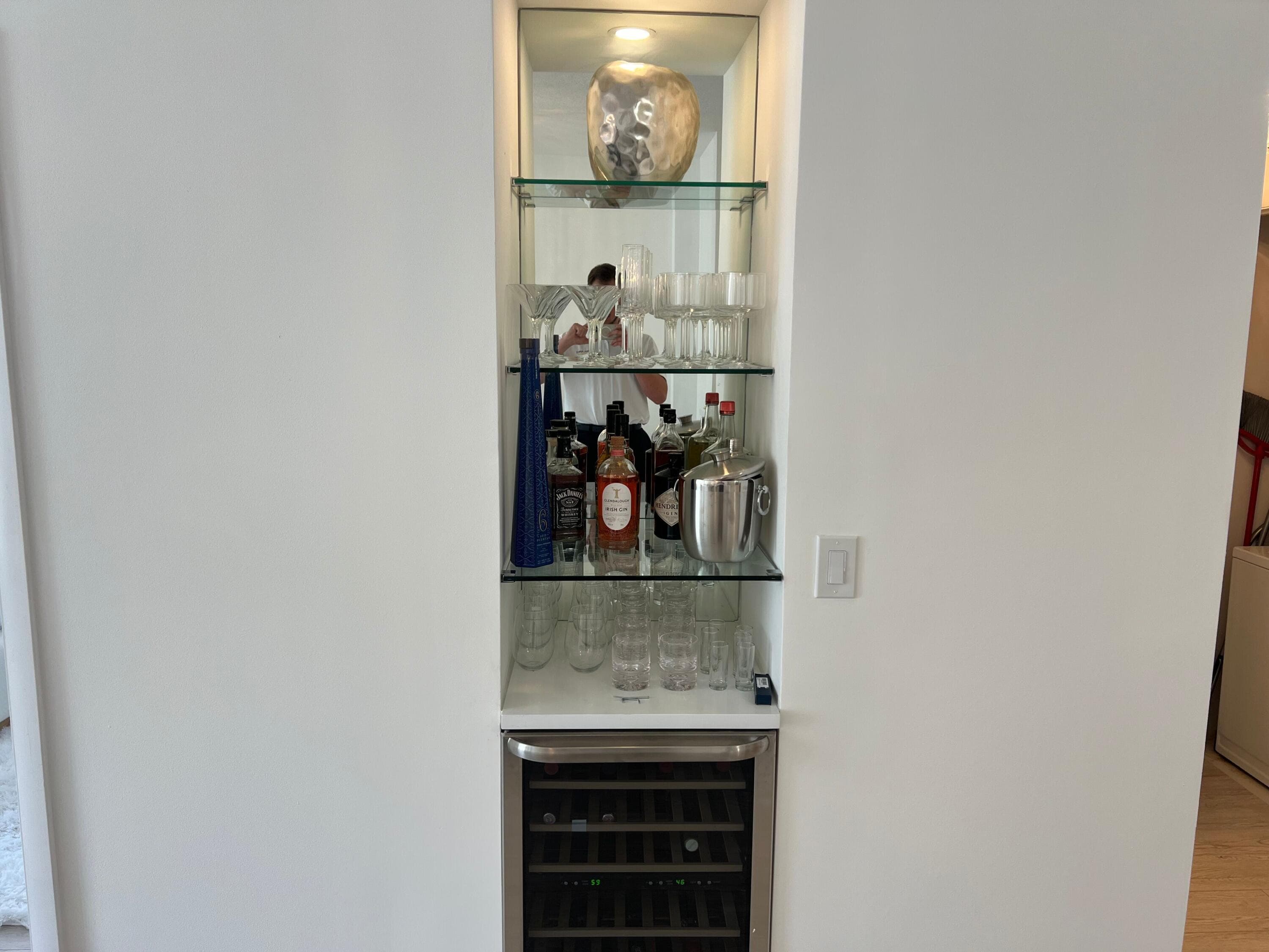 550 Okeechobee Boulevard 612, West Palm Beach, FL 33401 — photo 13 of 41