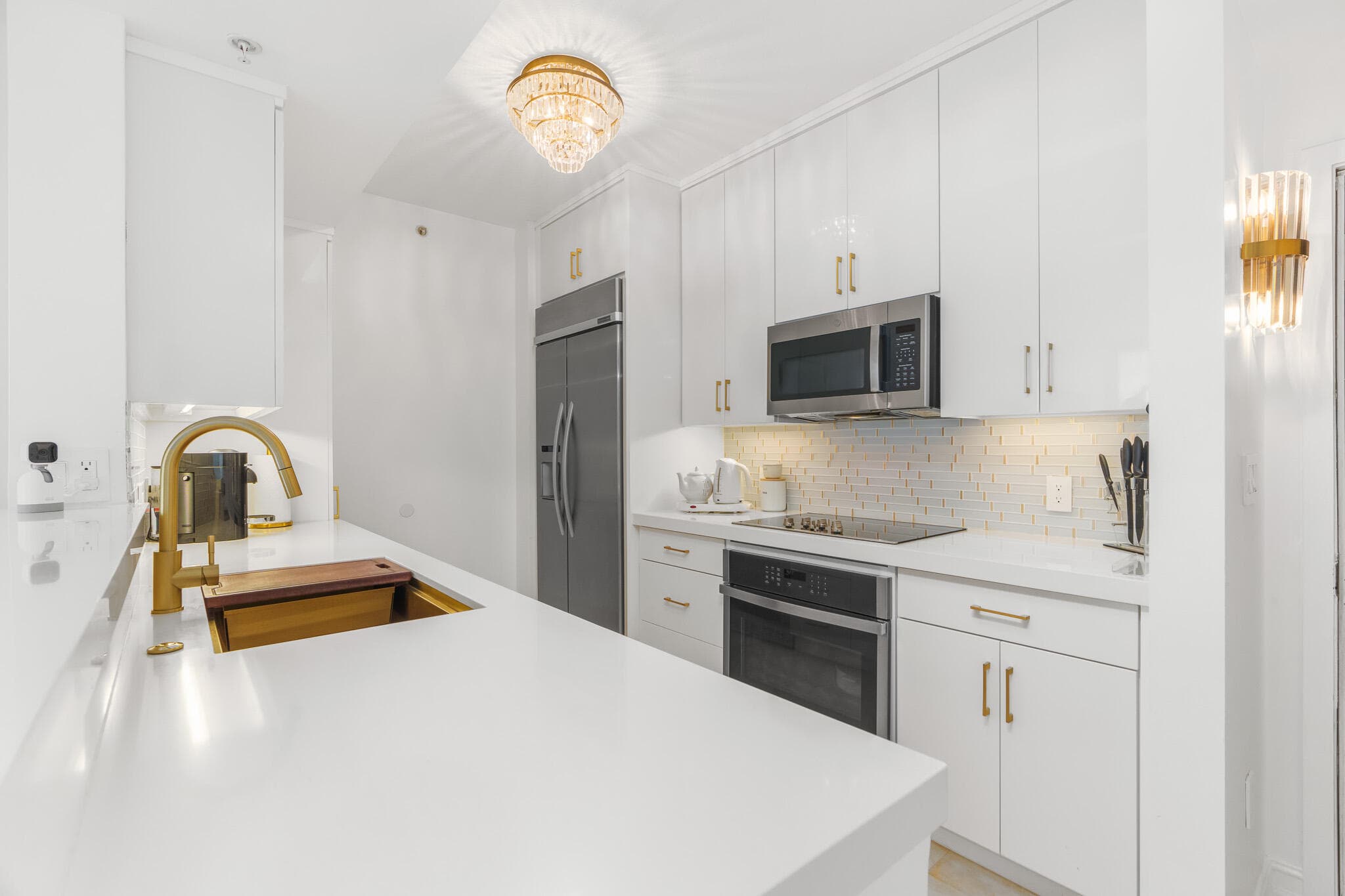 550 Okeechobee Boulevard 1409, West Palm Beach, FL 33401 — photo 4 of 54