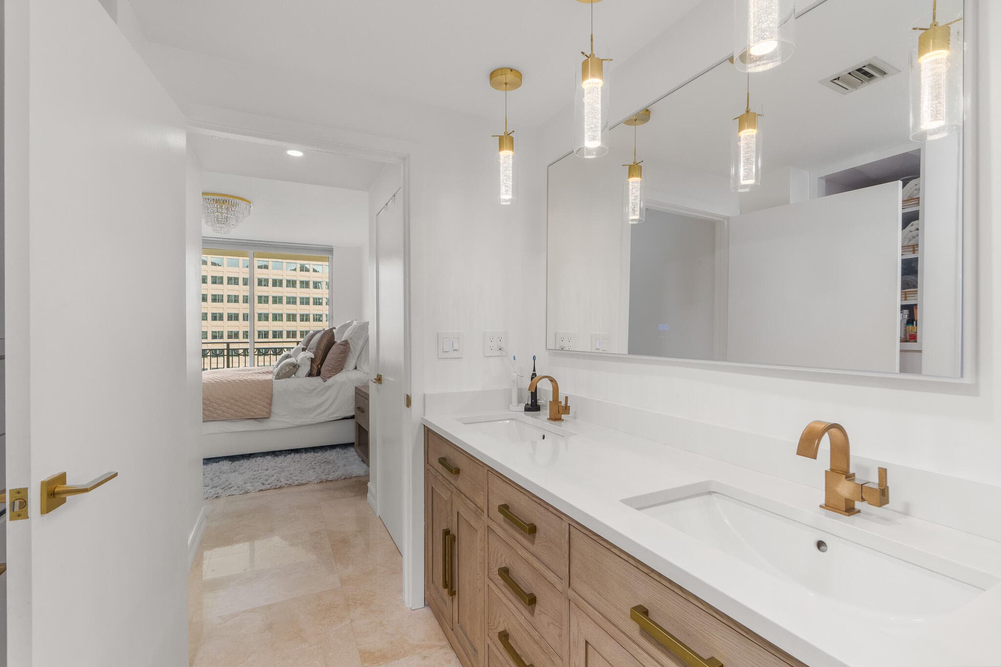550 Okeechobee Boulevard 1409, West Palm Beach, FL 33401 — photo 16 of 54
