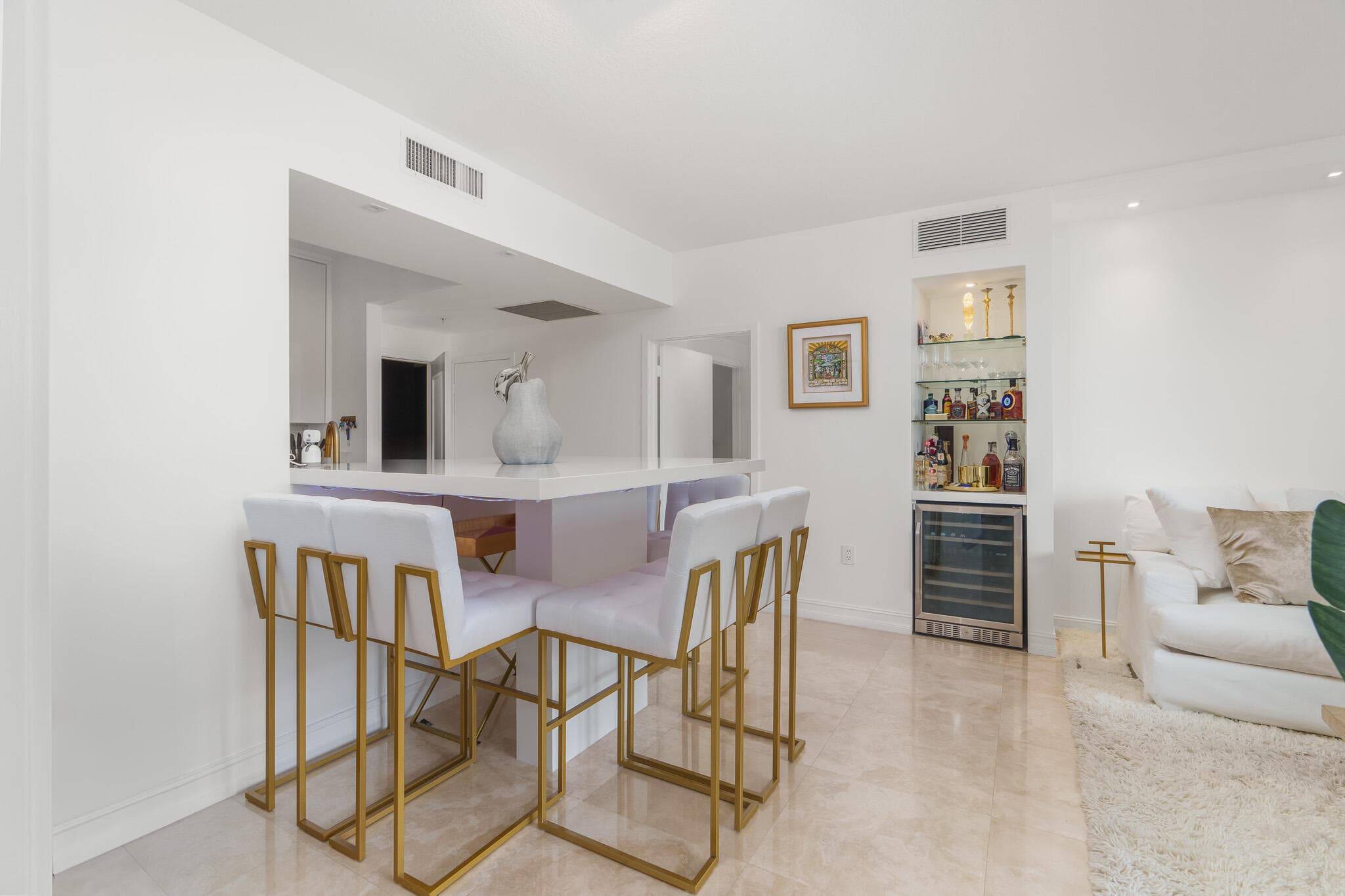 550 Okeechobee Boulevard 1409, West Palm Beach, FL 33401 — photo 11 of 54