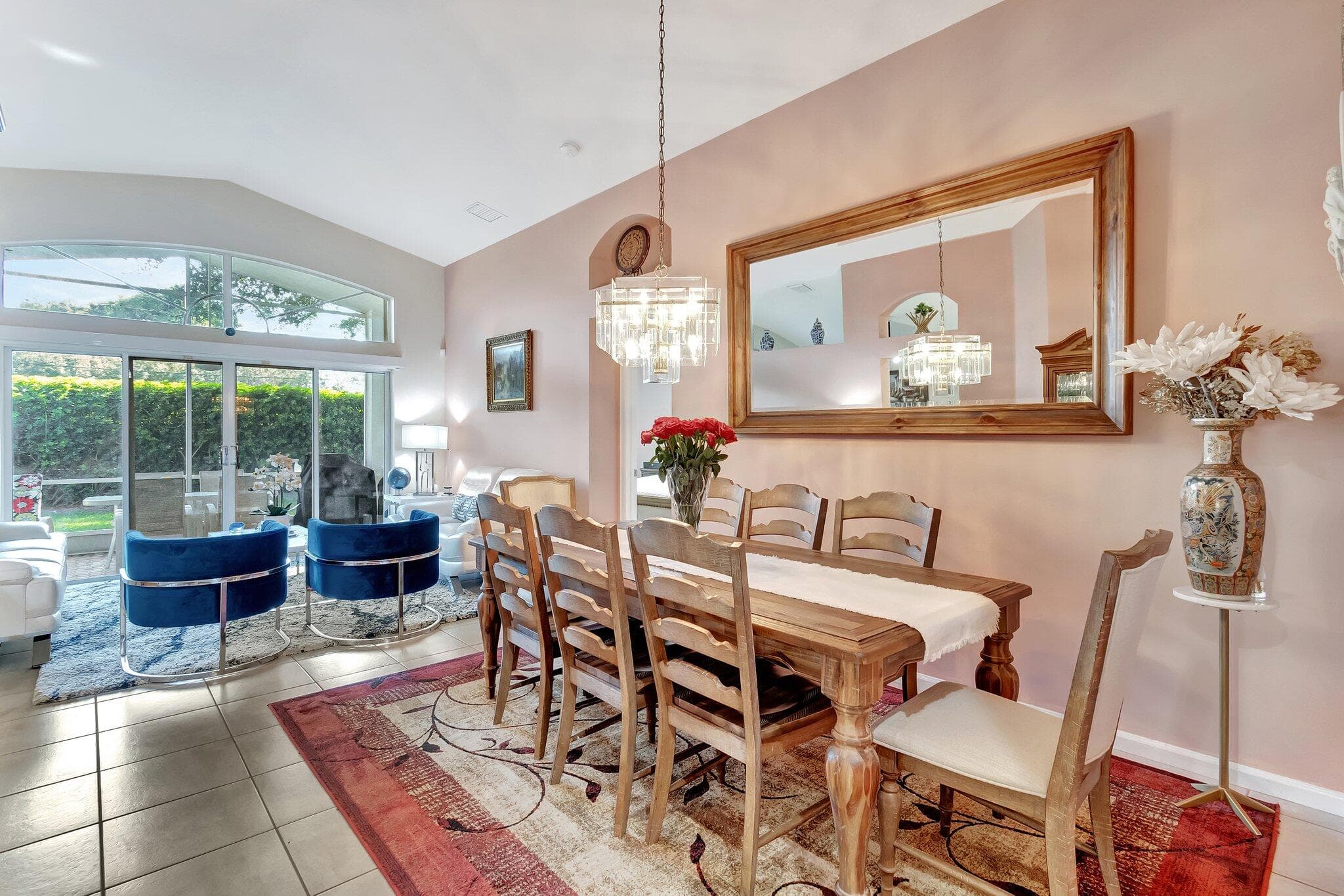 5670 Swaying Palm Lane, Boynton Beach, FL 33437 — photo 10 of 65