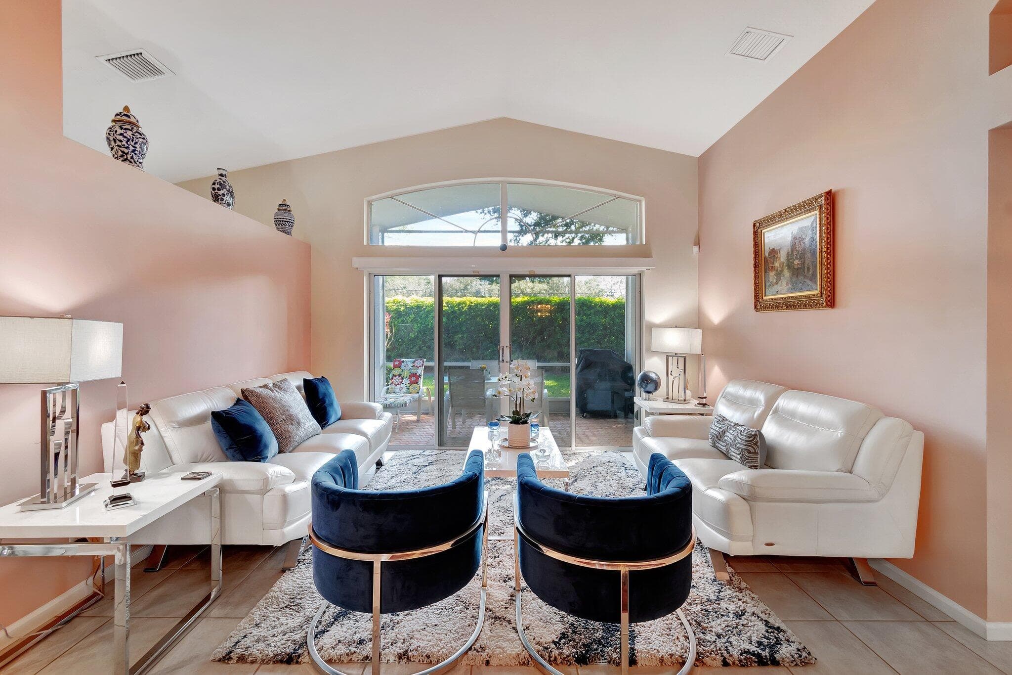 5670 Swaying Palm Lane, Boynton Beach, FL 33437 — photo 11 of 65