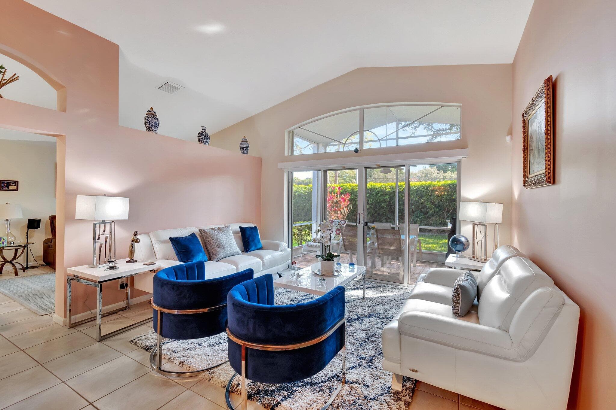 5670 Swaying Palm Lane, Boynton Beach, FL 33437 — photo 12 of 65