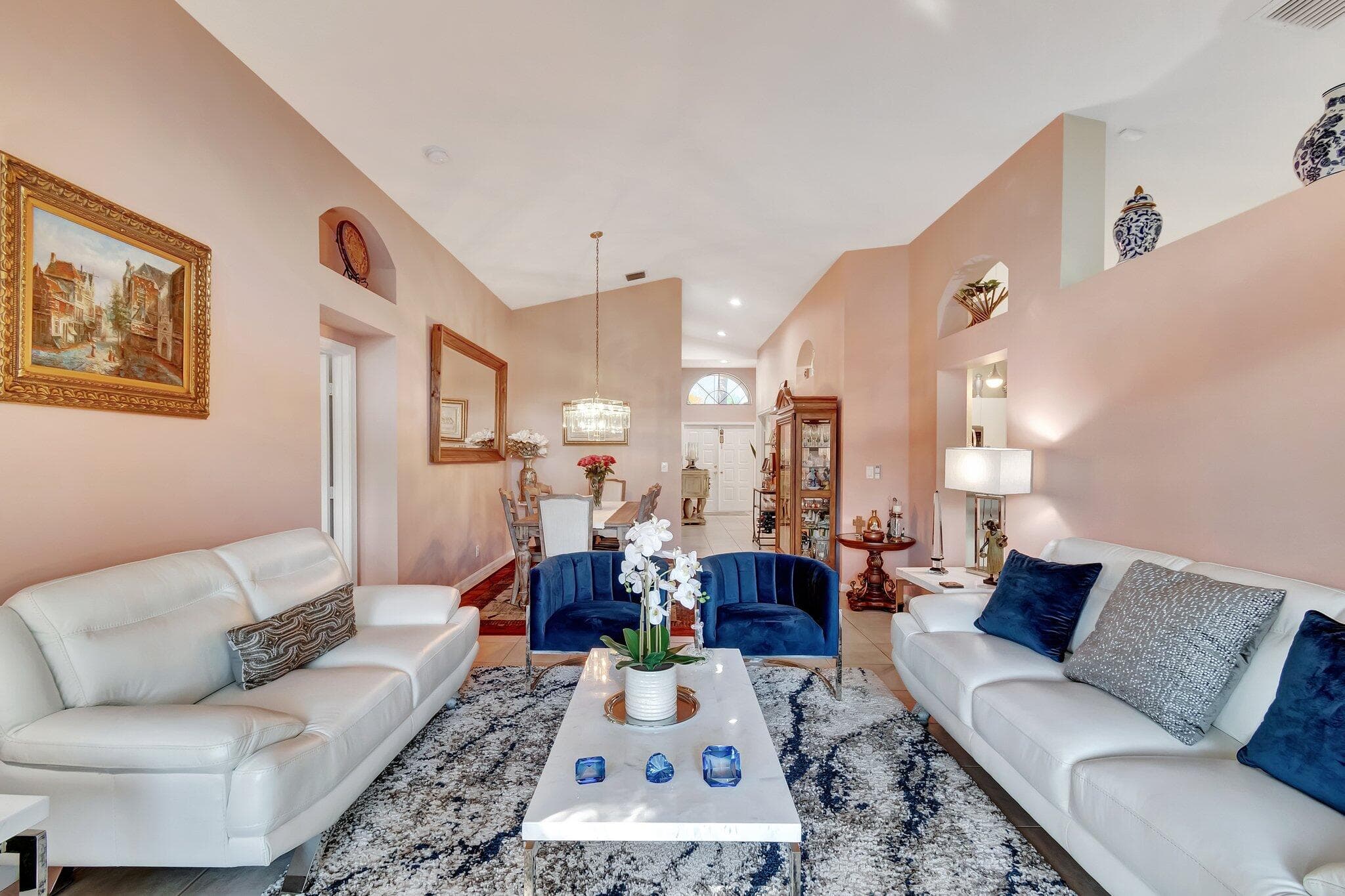5670 Swaying Palm Lane, Boynton Beach, FL 33437 — photo 13 of 65