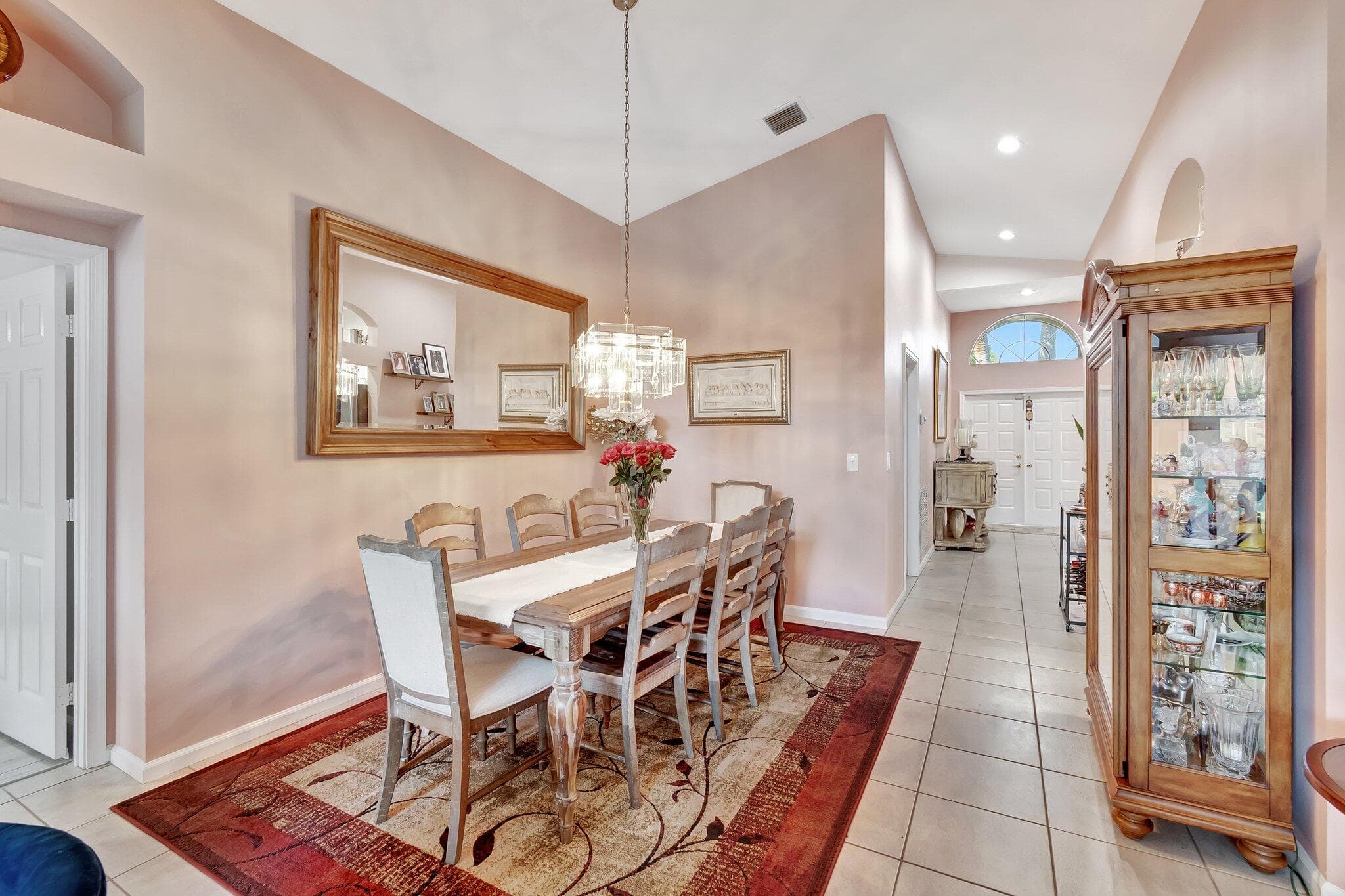 5670 Swaying Palm Lane, Boynton Beach, FL 33437 — photo 14 of 65