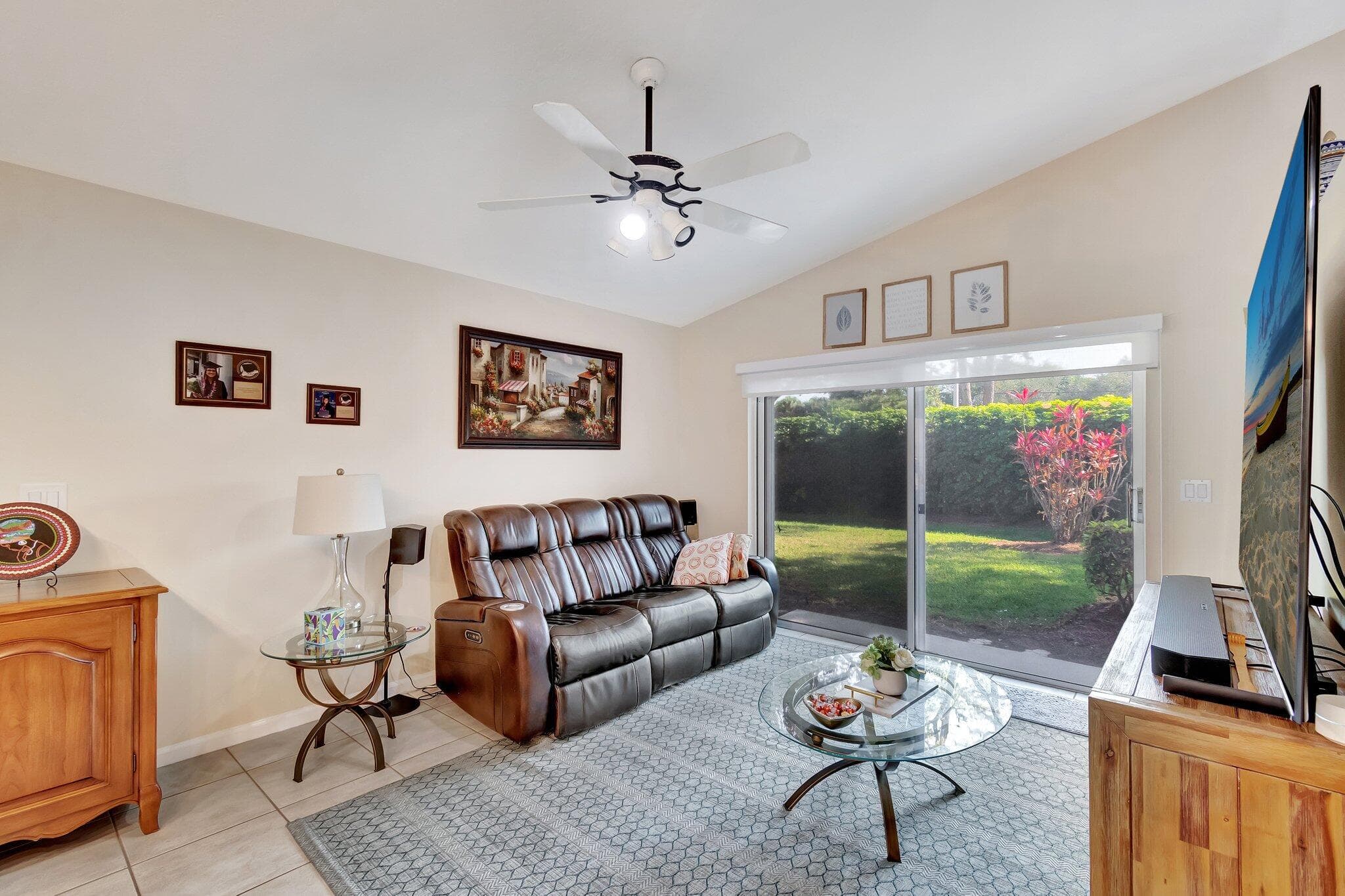 5670 Swaying Palm Lane, Boynton Beach, FL 33437 — photo 15 of 65
