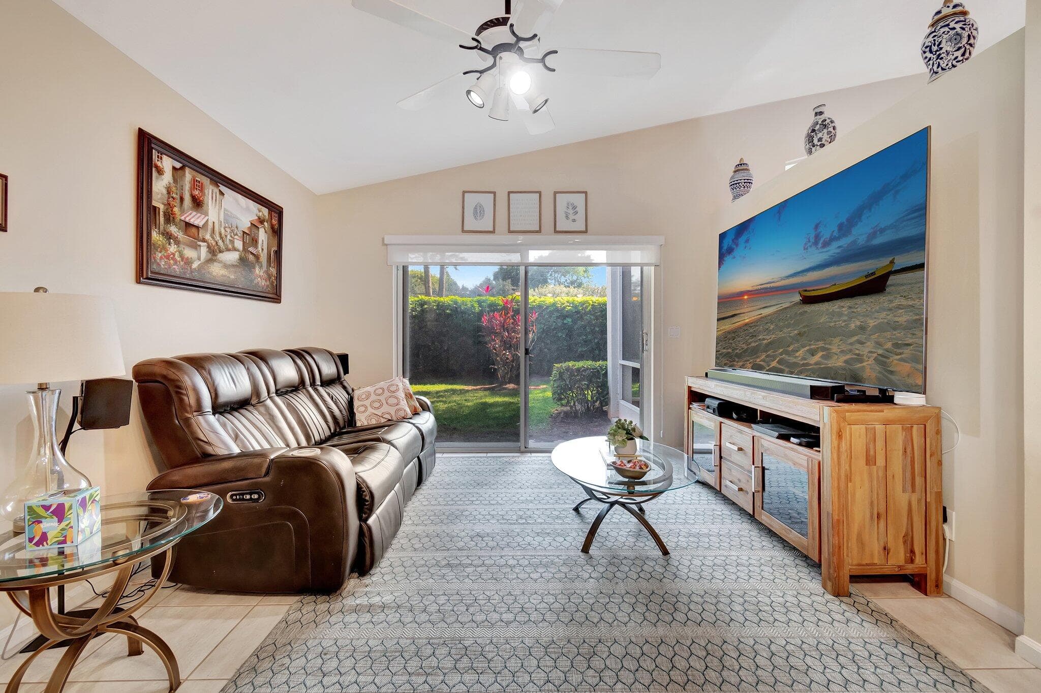 5670 Swaying Palm Lane, Boynton Beach, FL 33437 — photo 16 of 65