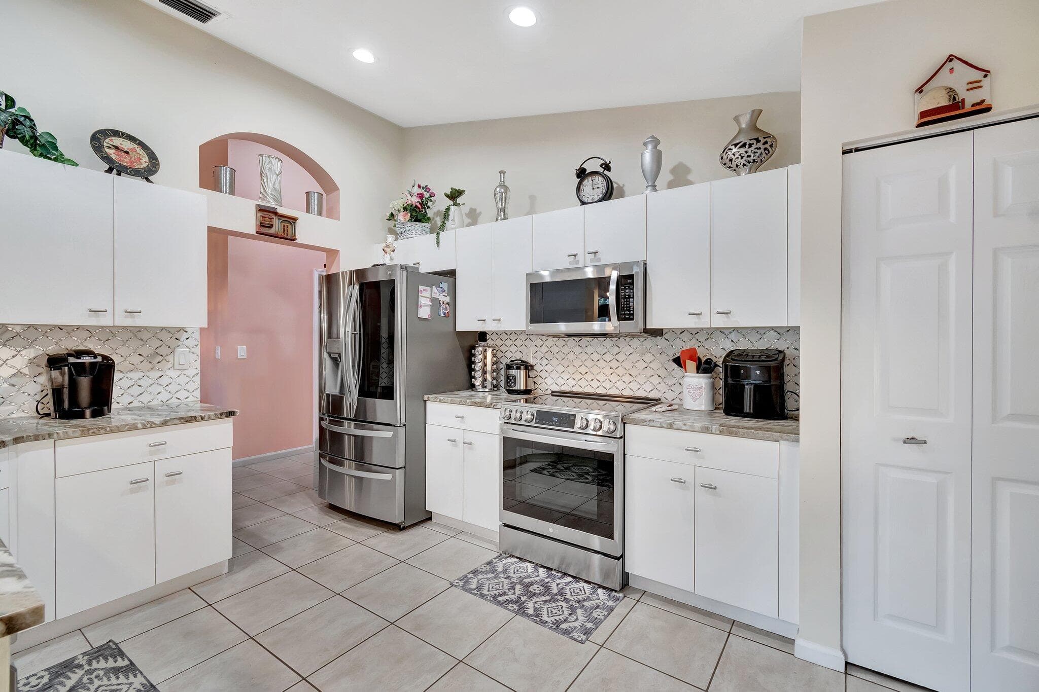 5670 Swaying Palm Lane, Boynton Beach, FL 33437 — photo 5 of 65
