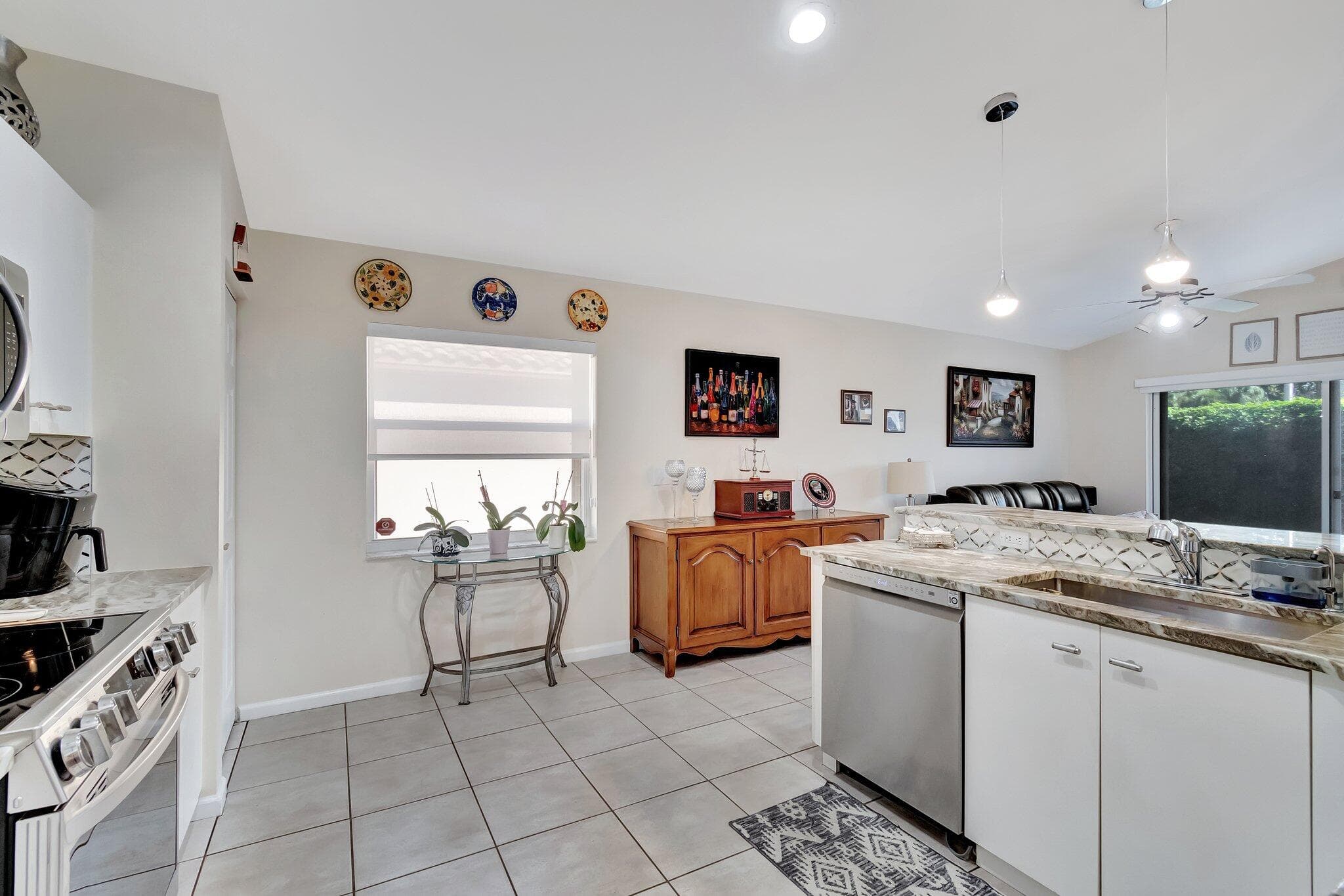 5670 Swaying Palm Lane, Boynton Beach, FL 33437 — photo 19 of 65