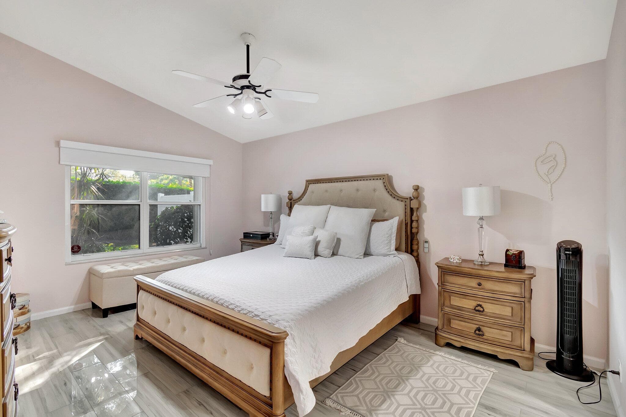 5670 Swaying Palm Lane, Boynton Beach, FL 33437 — photo 20 of 65