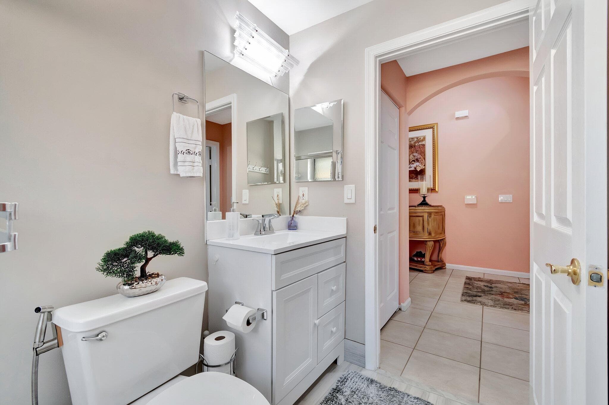 5670 Swaying Palm Lane, Boynton Beach, FL 33437 — photo 30 of 65