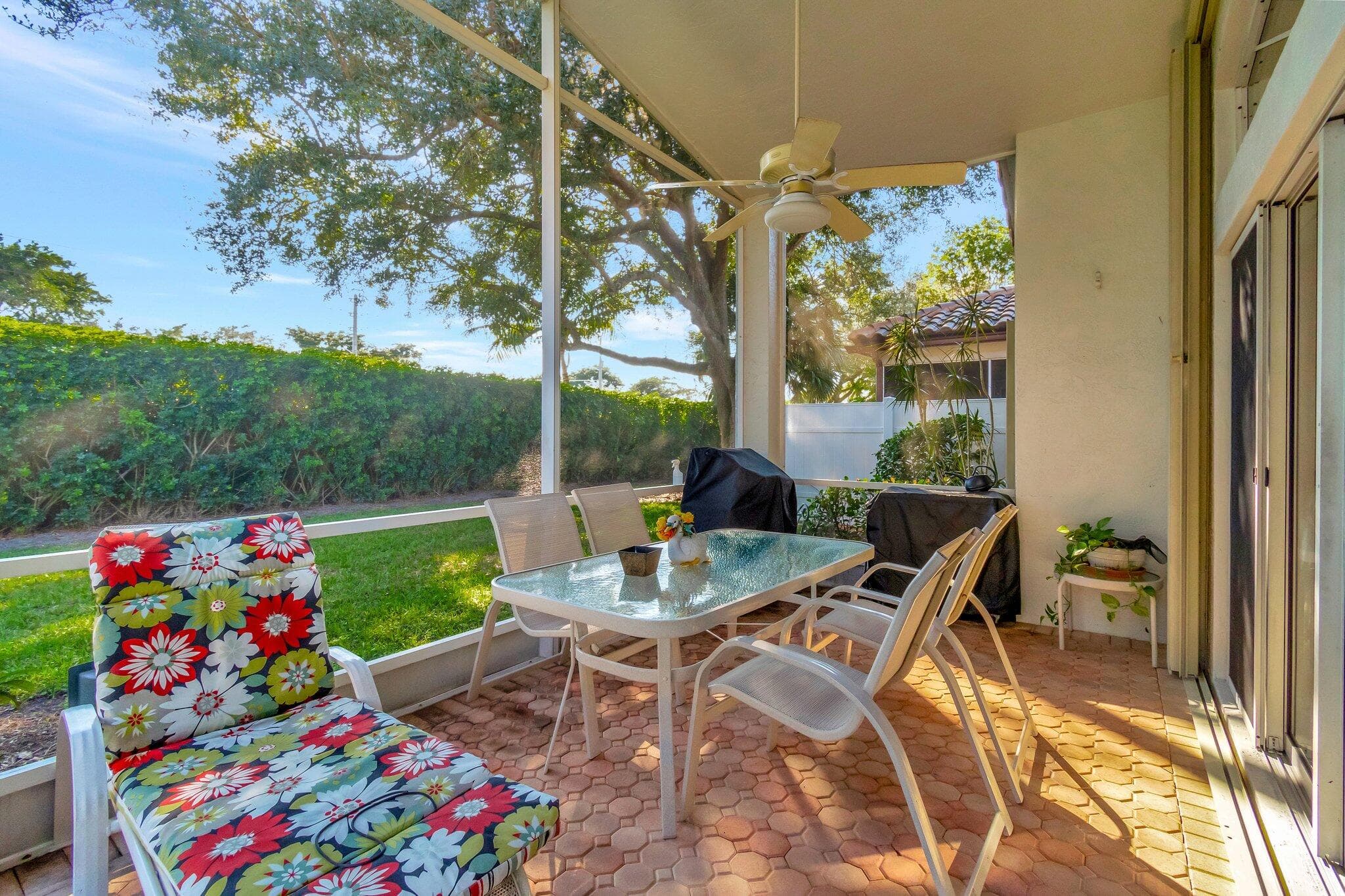 5670 Swaying Palm Lane, Boynton Beach, FL 33437 — photo 32 of 65